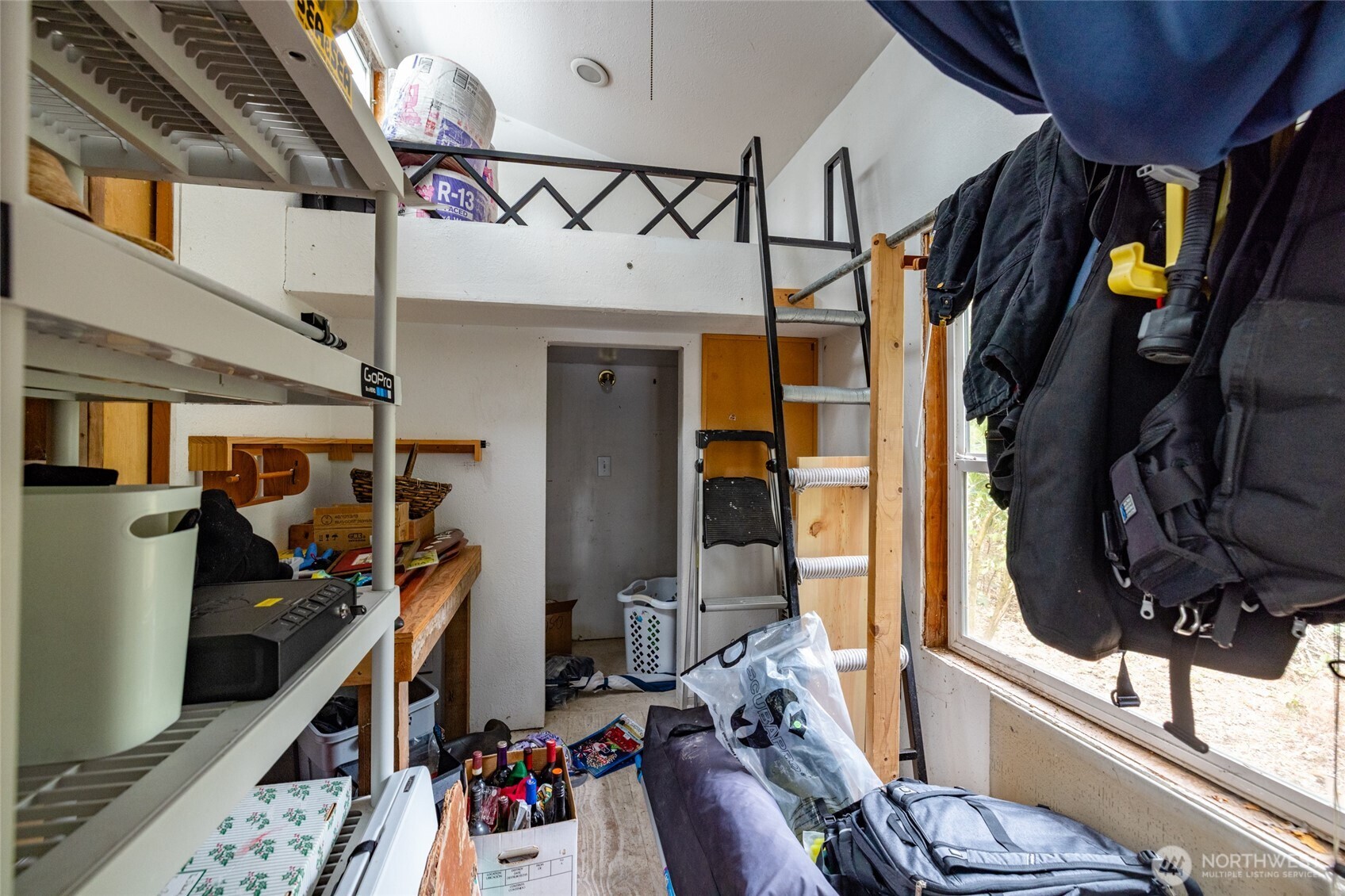 159 E Crescent Harbor Road