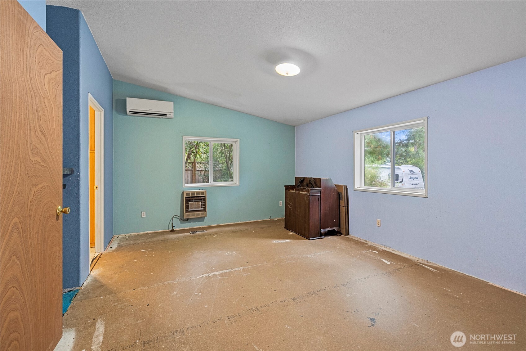 159 E Crescent Harbor Road