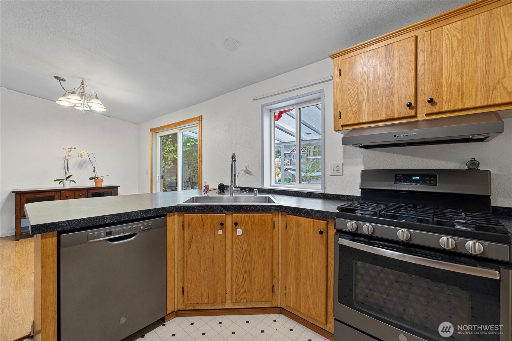 159 E Crescent Harbor Road