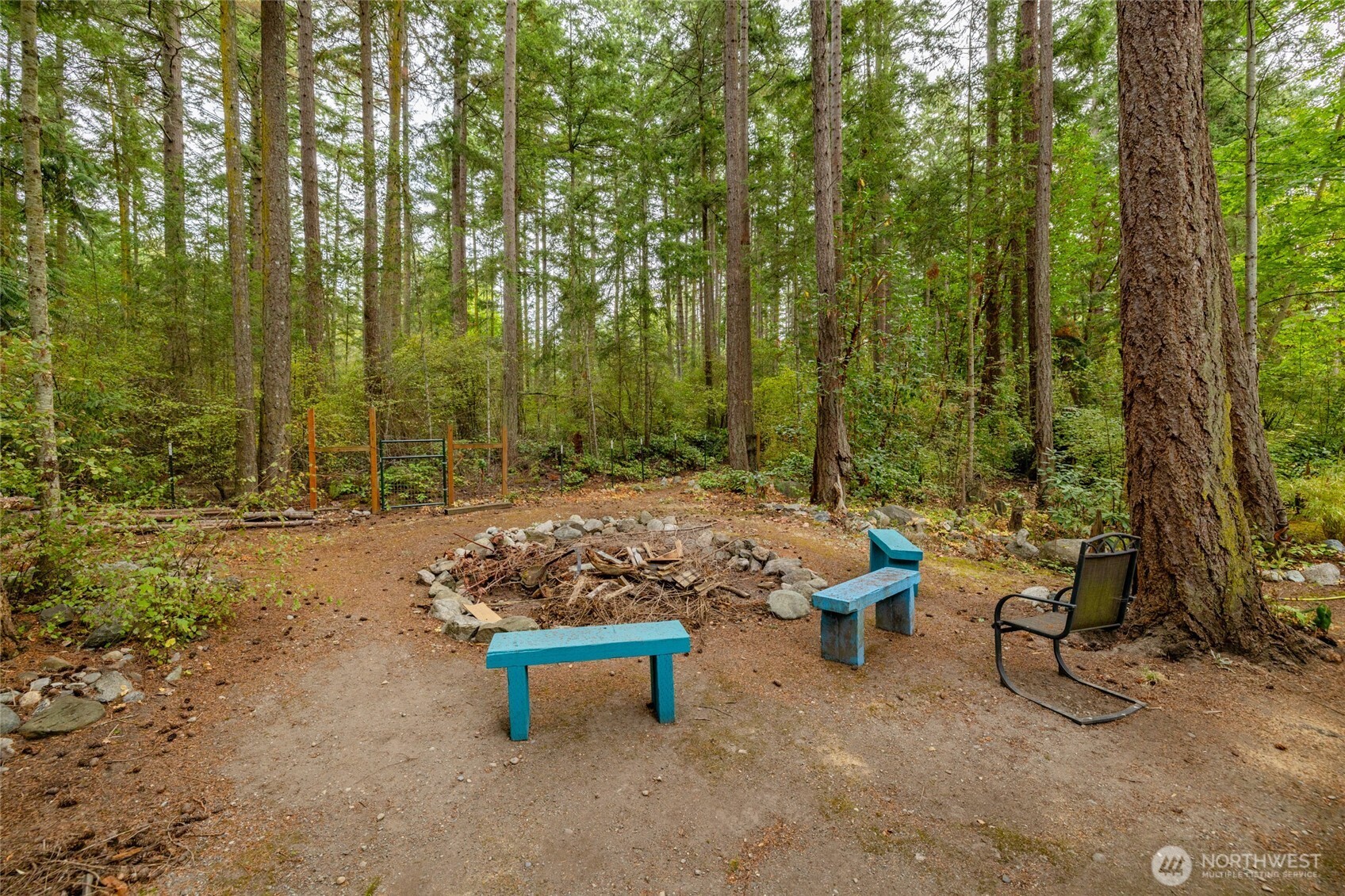 159 E Crescent Harbor Road