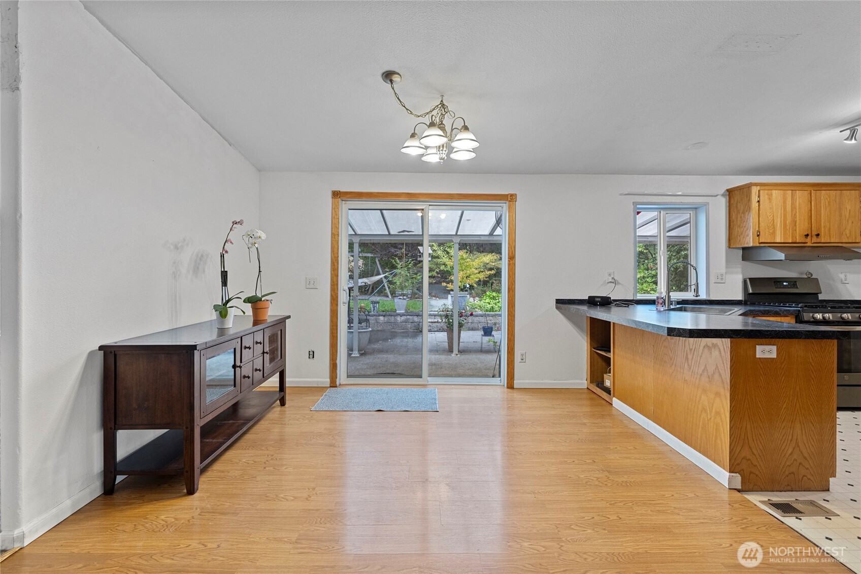 159 E Crescent Harbor Road