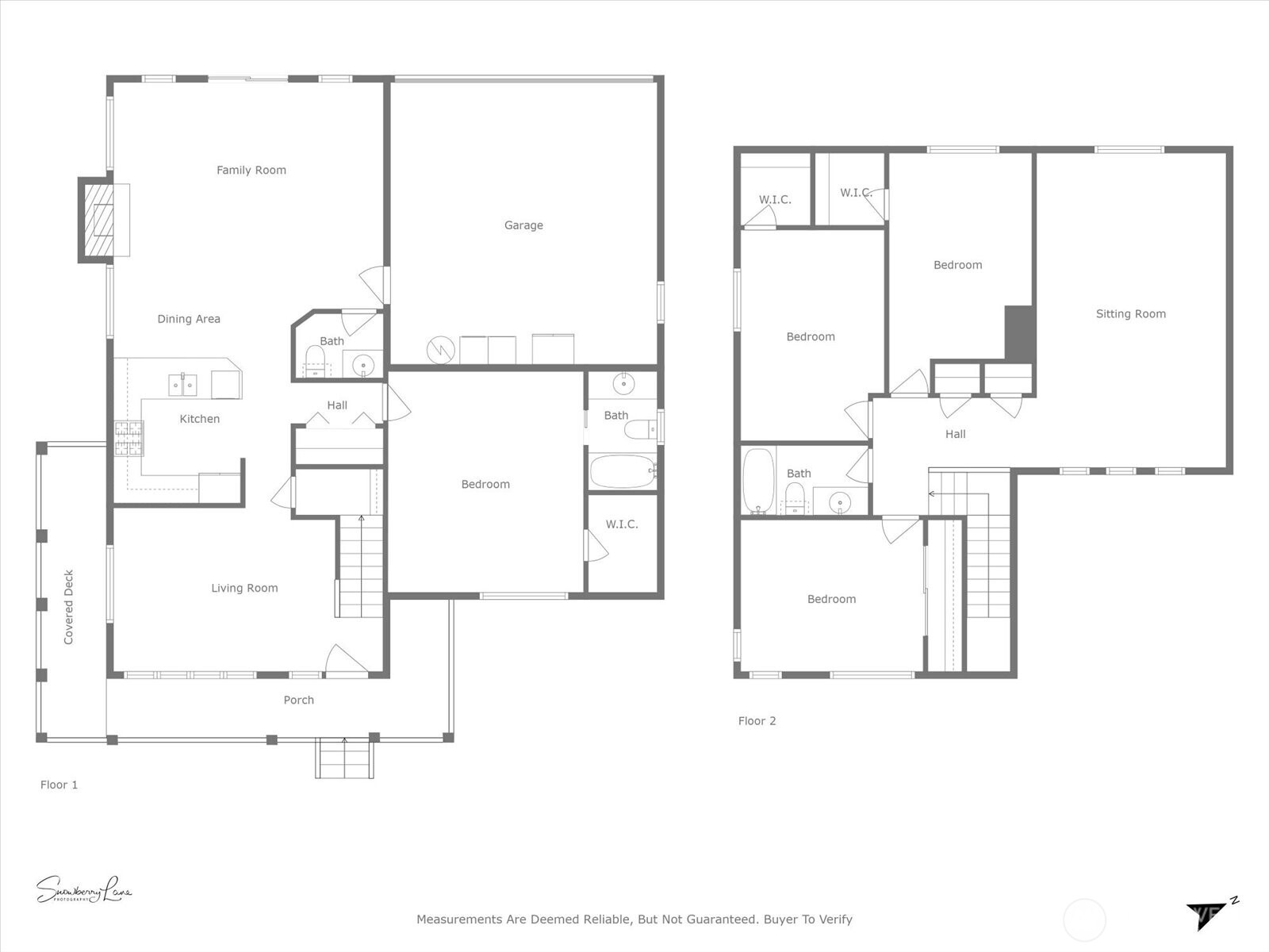 1875 SW Sunnyside Avenue