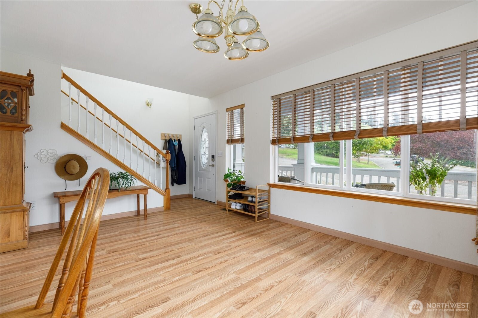 1875 SW Sunnyside Avenue