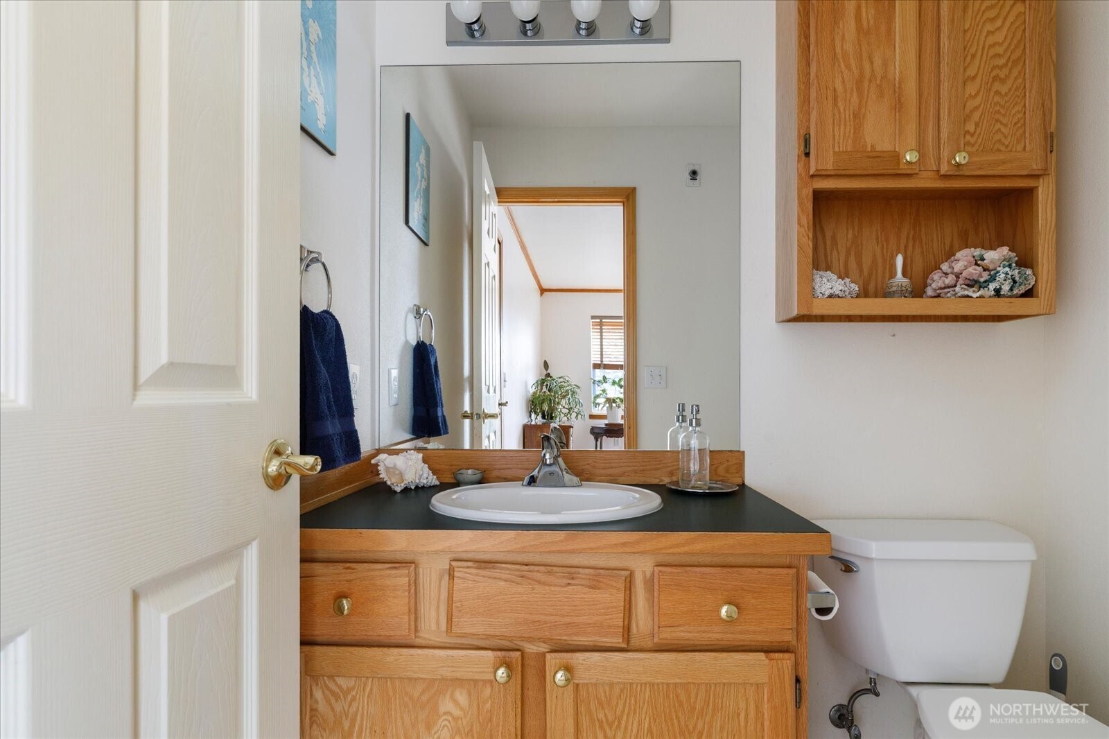 1875 SW Sunnyside Avenue