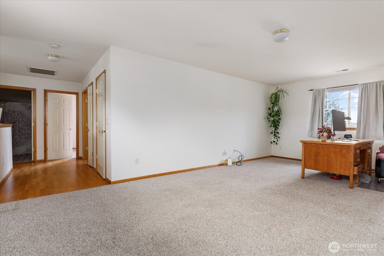 1875 SW Sunnyside Avenue