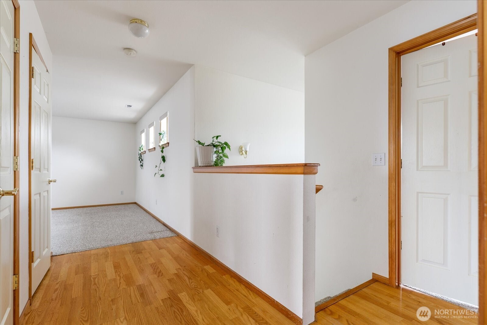 1875 SW Sunnyside Avenue