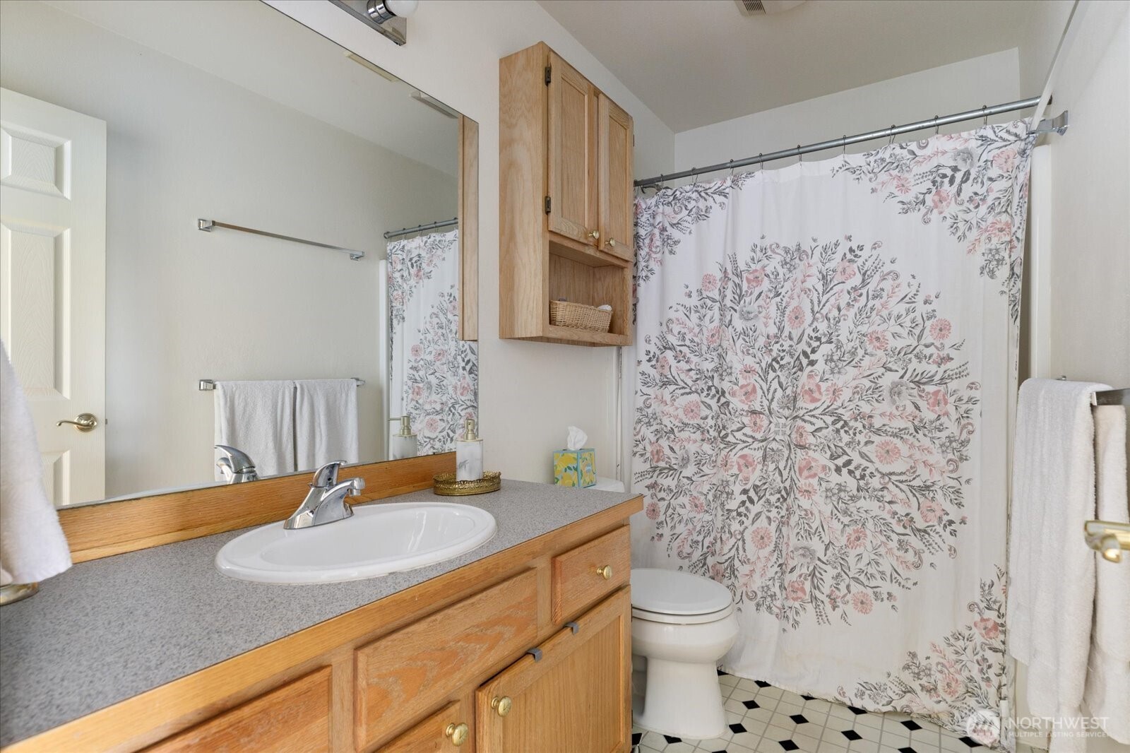 1875 SW Sunnyside Avenue