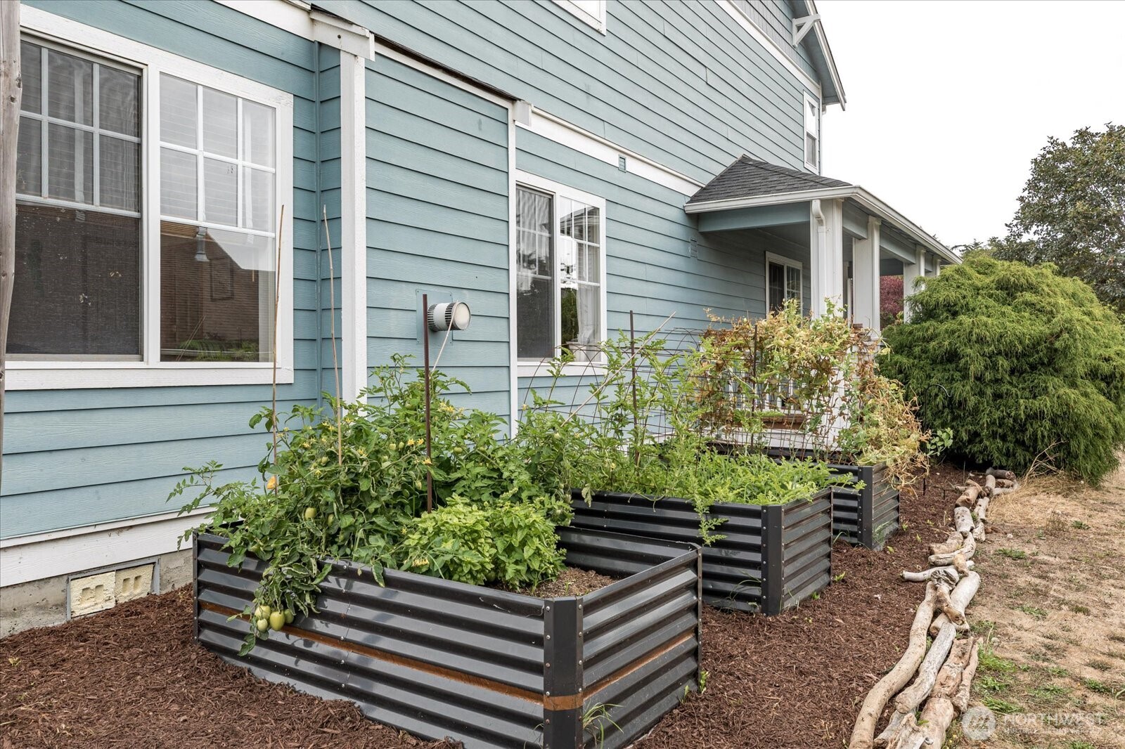 1875 SW Sunnyside Avenue