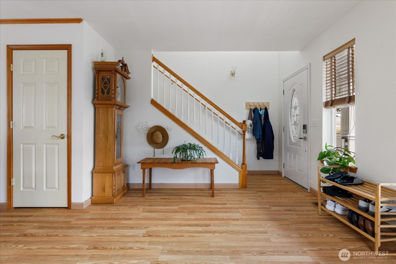 1875 SW Sunnyside Avenue