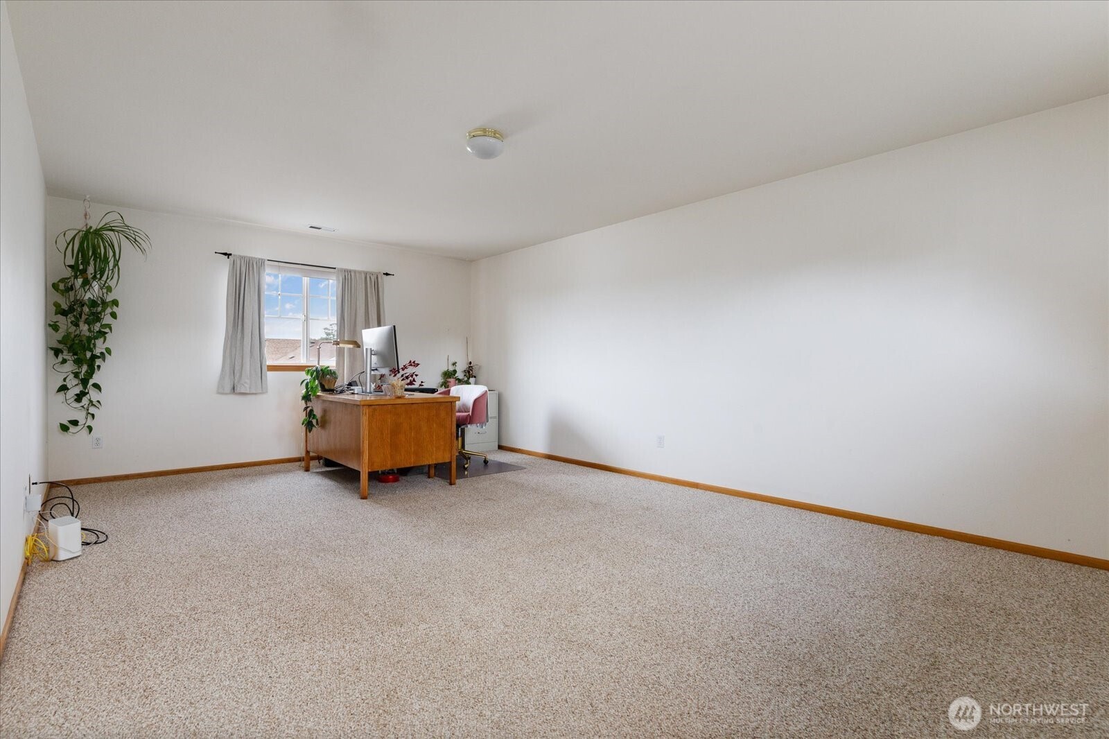 1875 SW Sunnyside Avenue