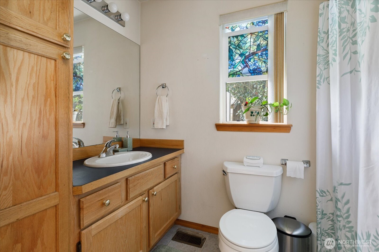 1875 SW Sunnyside Avenue