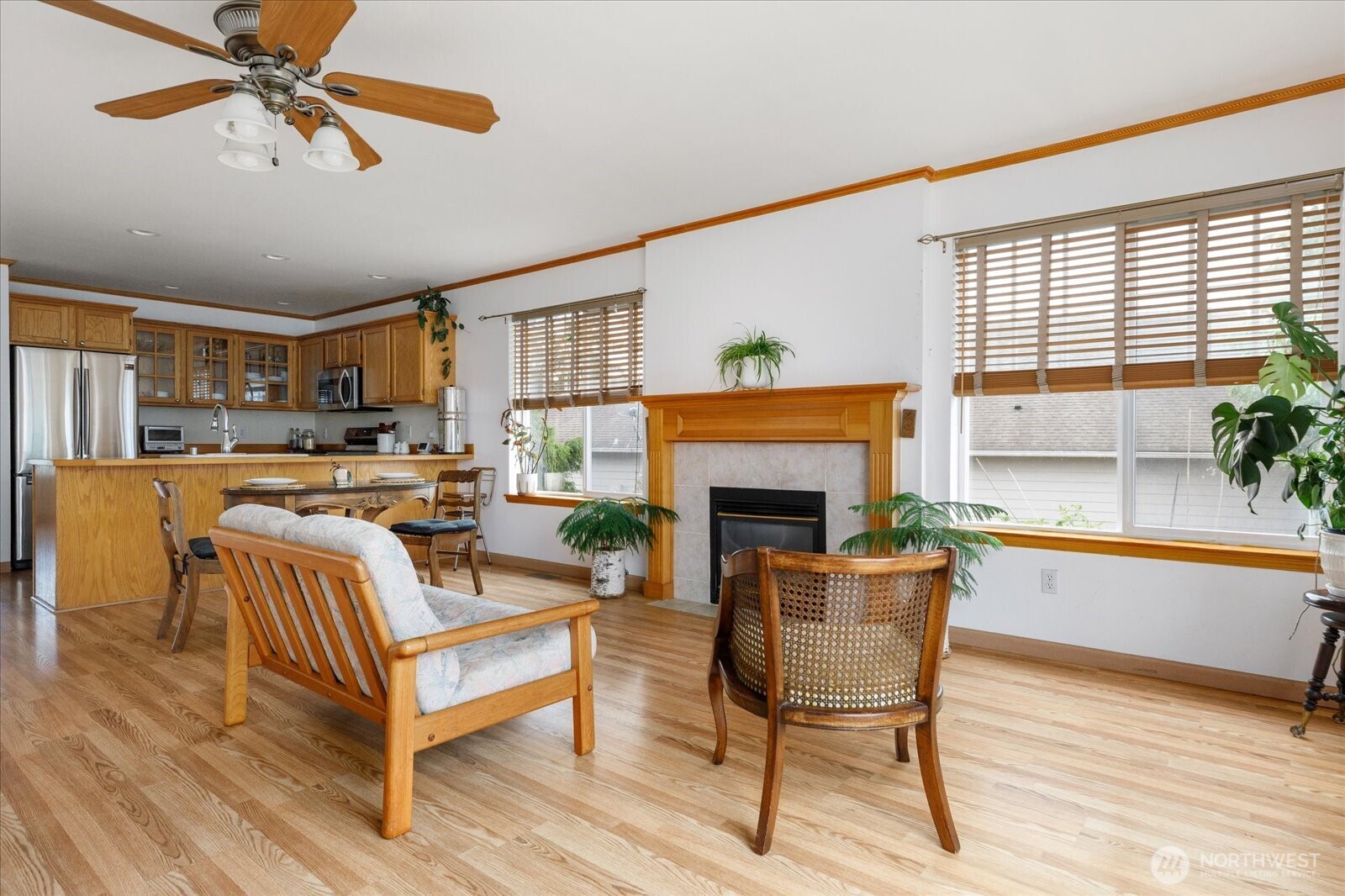 1875 SW Sunnyside Avenue