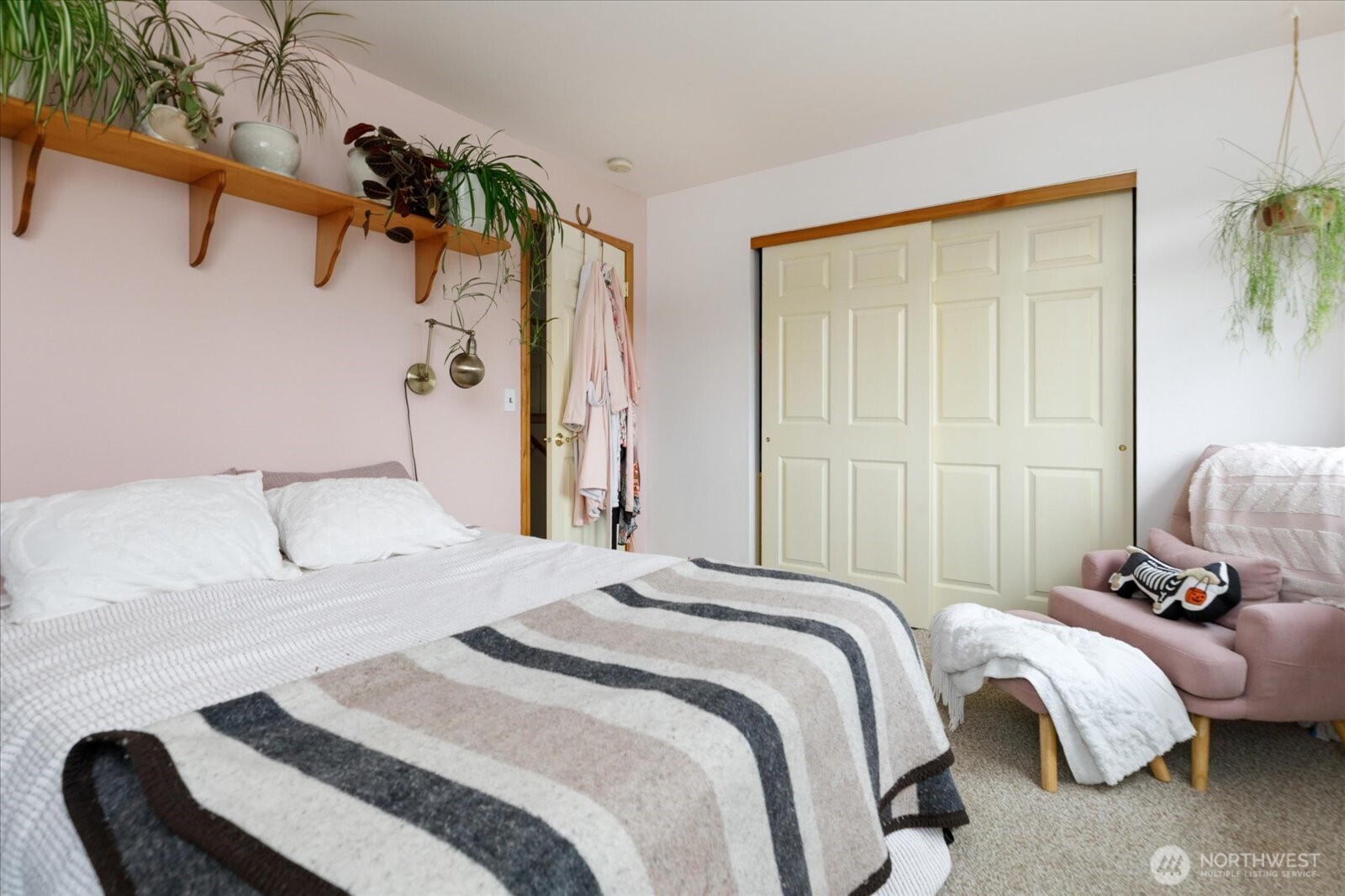 1875 SW Sunnyside Avenue