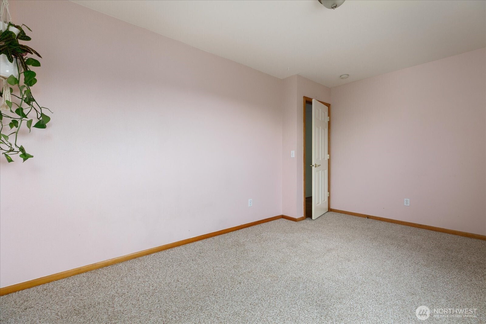 1875 SW Sunnyside Avenue