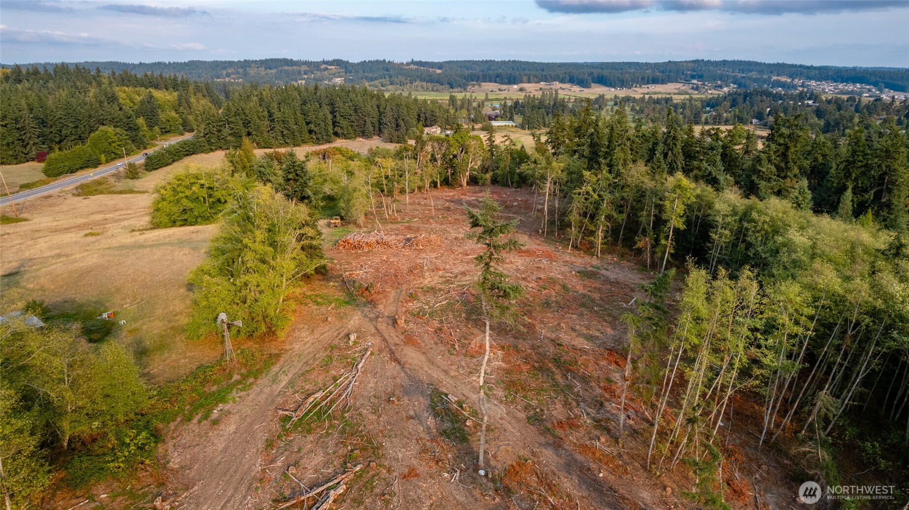 16421 State Route 525