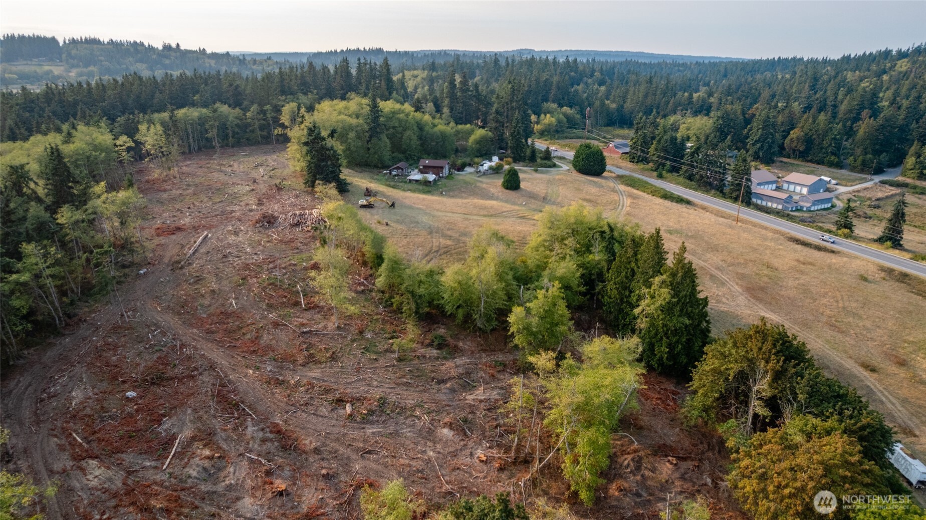 16421 State Route 525