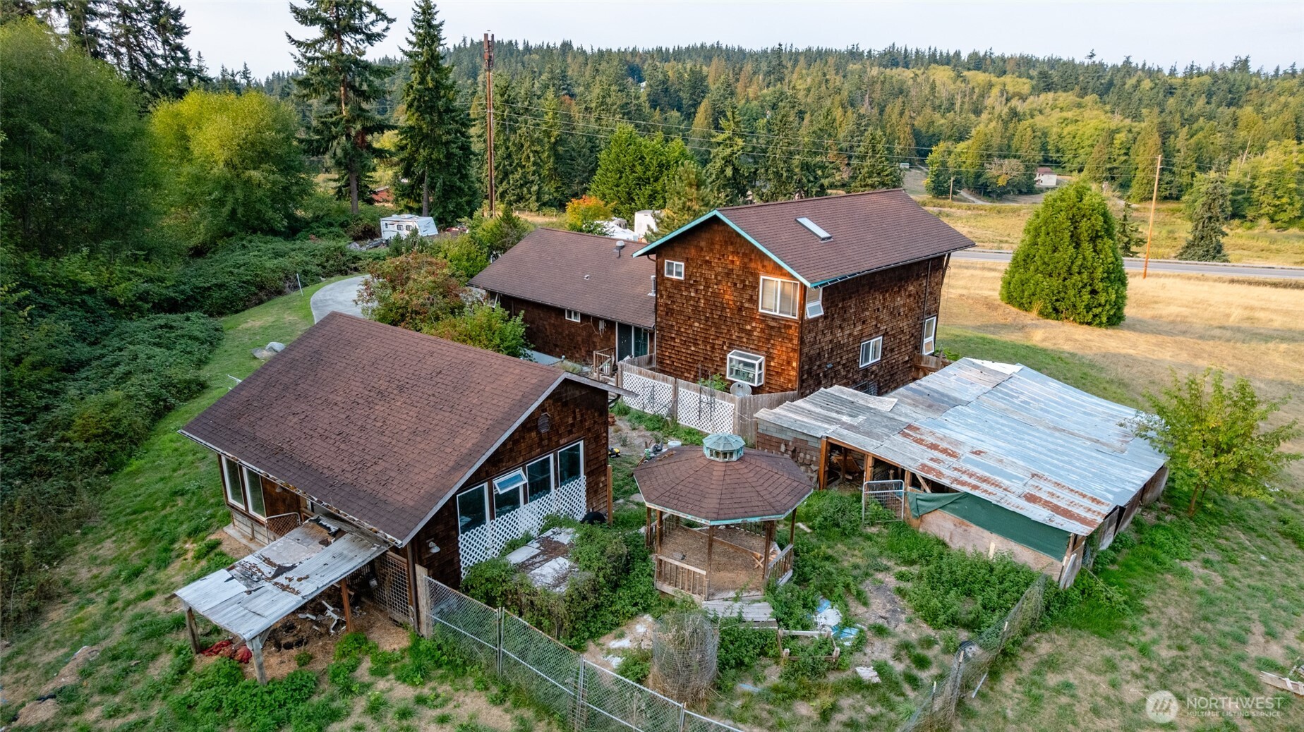 16421 State Route 525