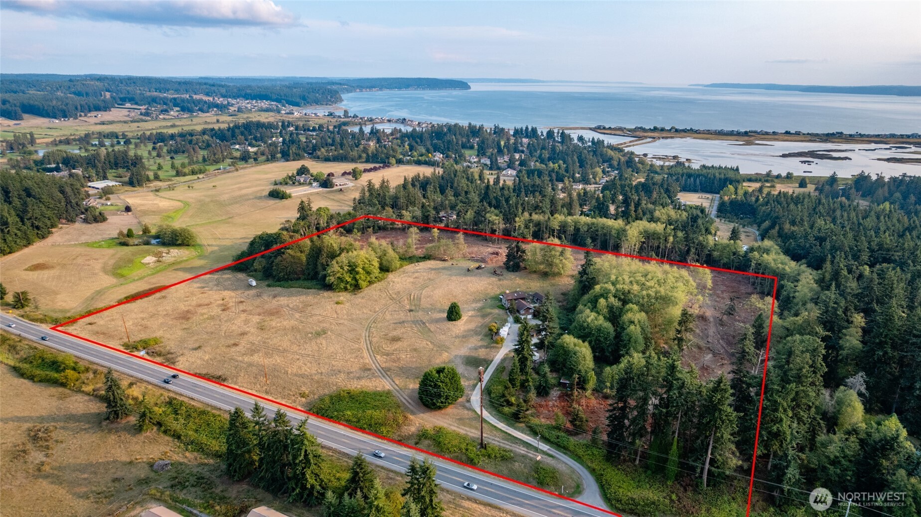 16421 State Route 525