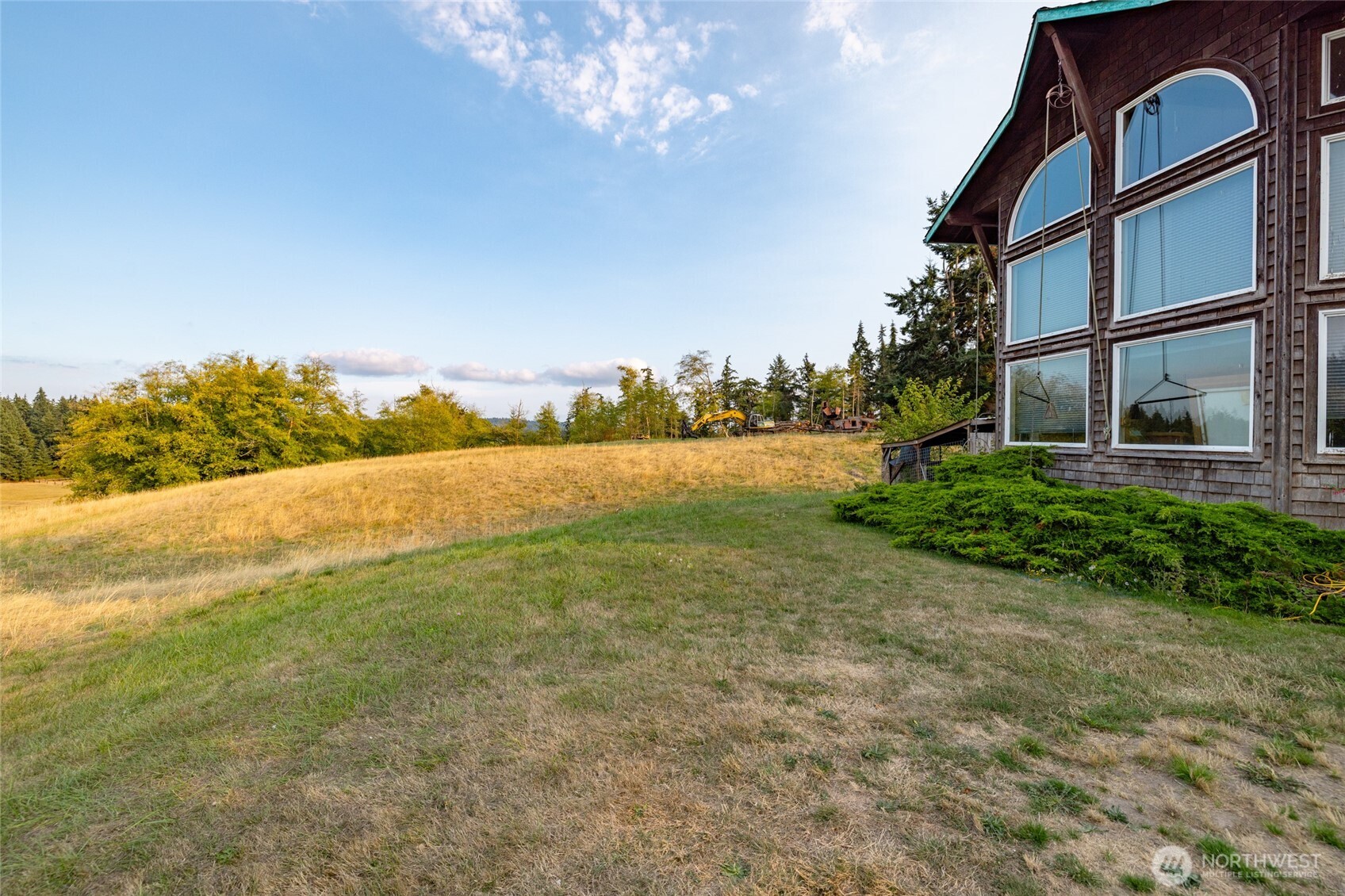 16421 State Route 525