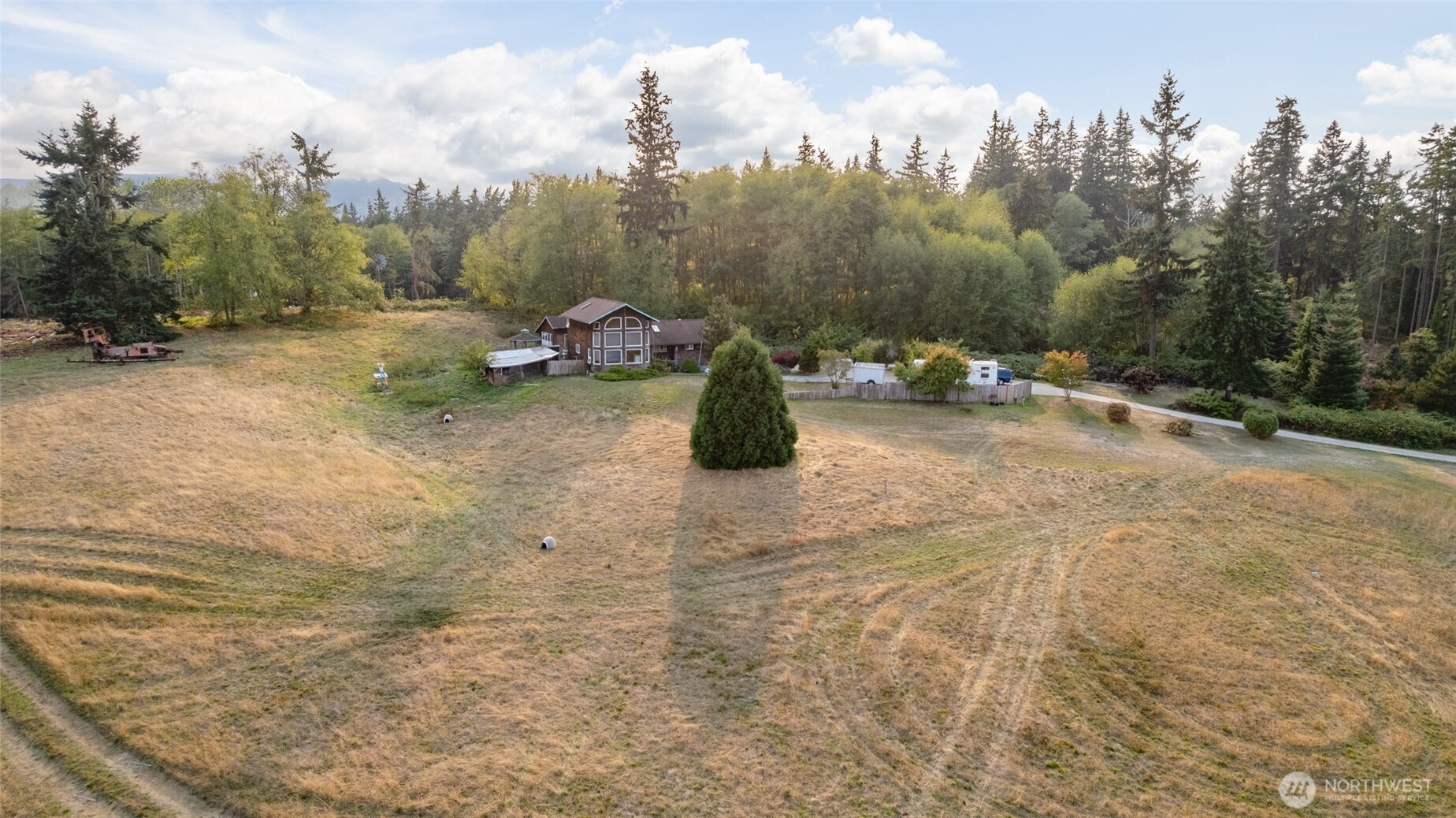 16421 State Route 525