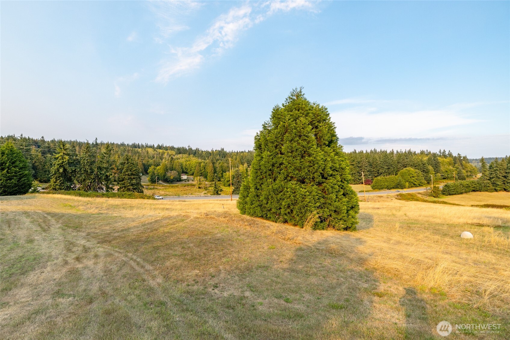 16421 State Route 525