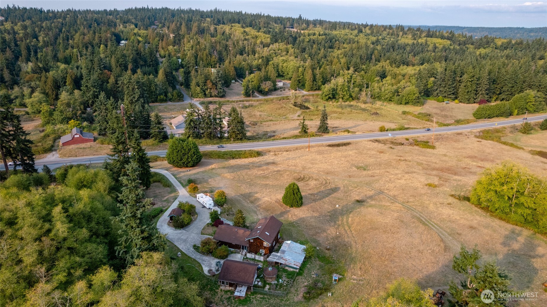 16421 State Route 525