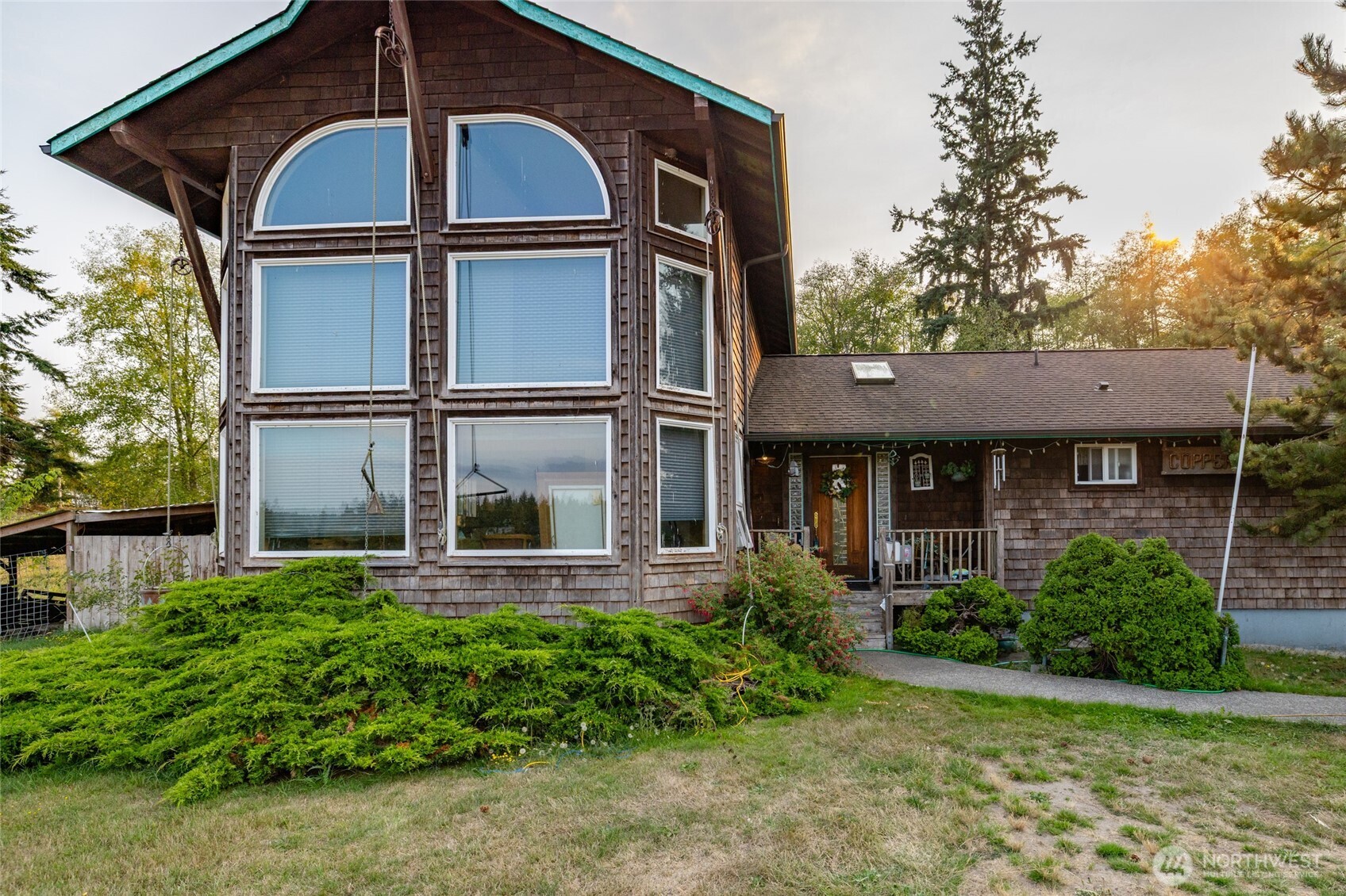 16421 State Route 525