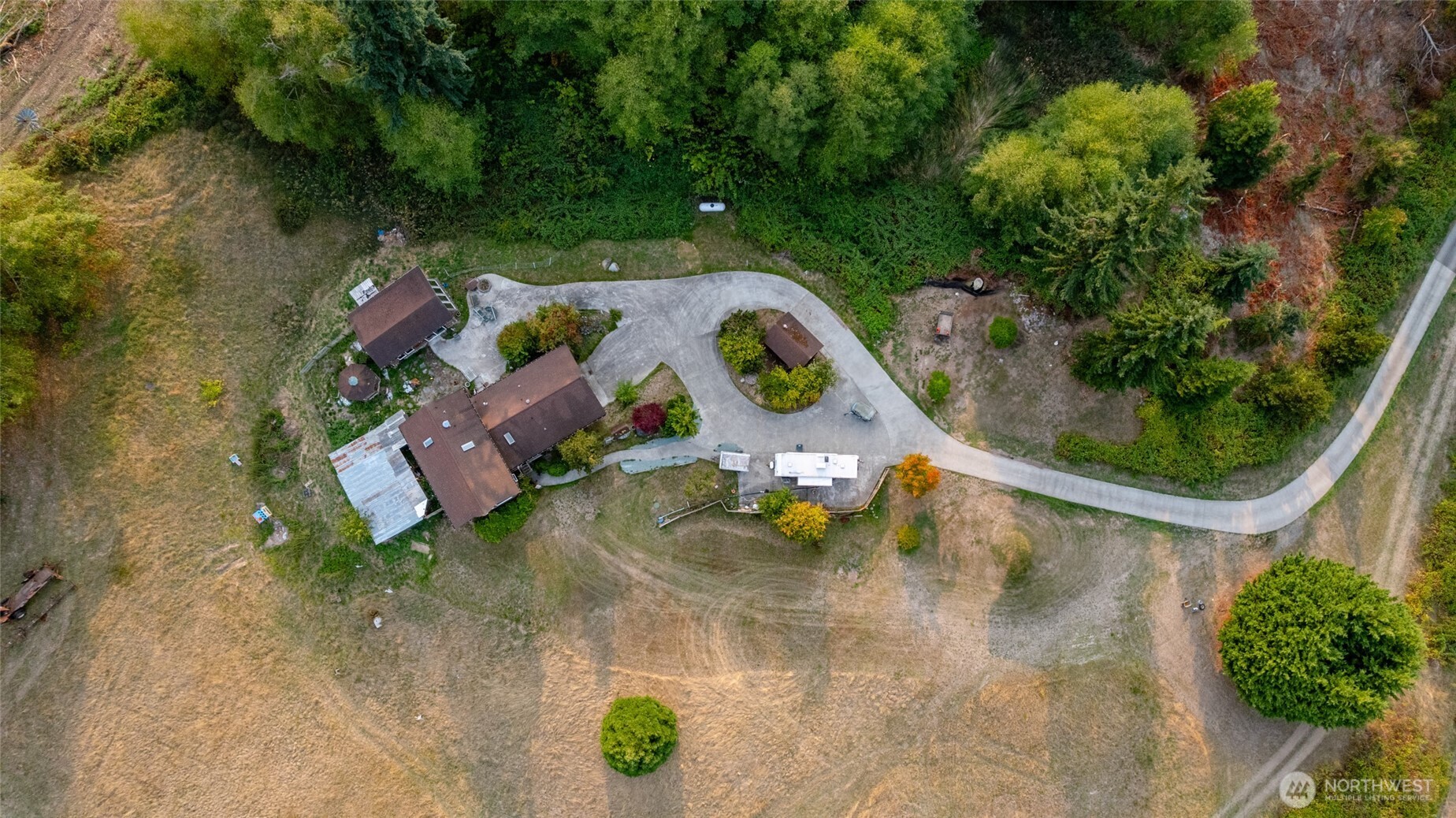 16421 State Route 525