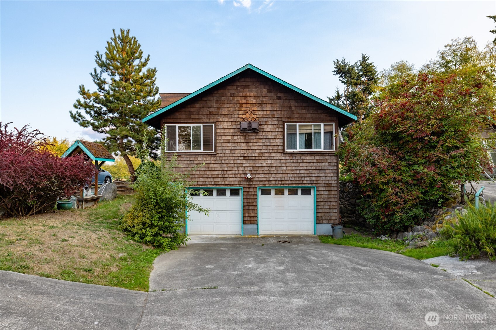 16421 State Route 525