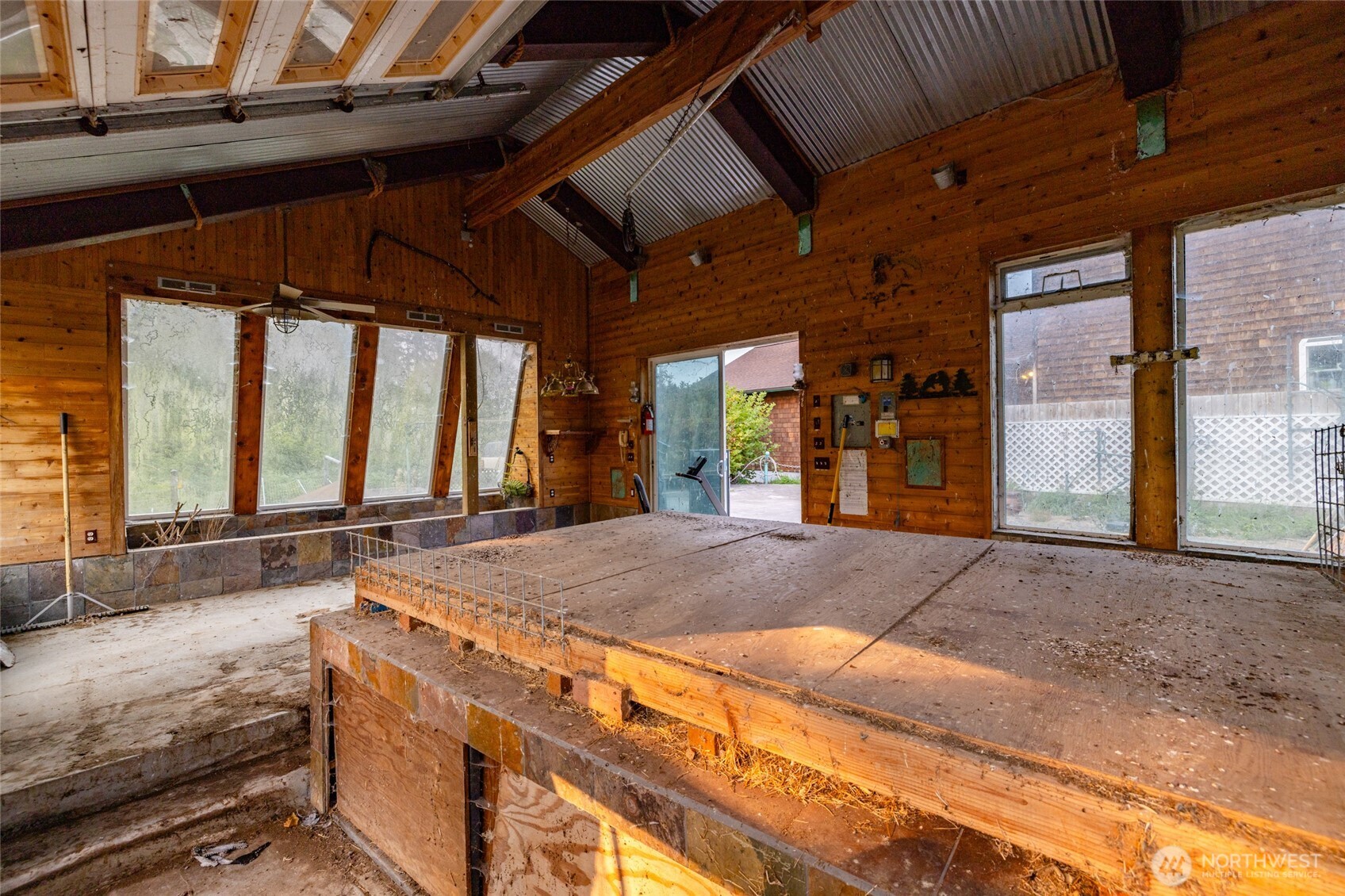 16421 State Route 525