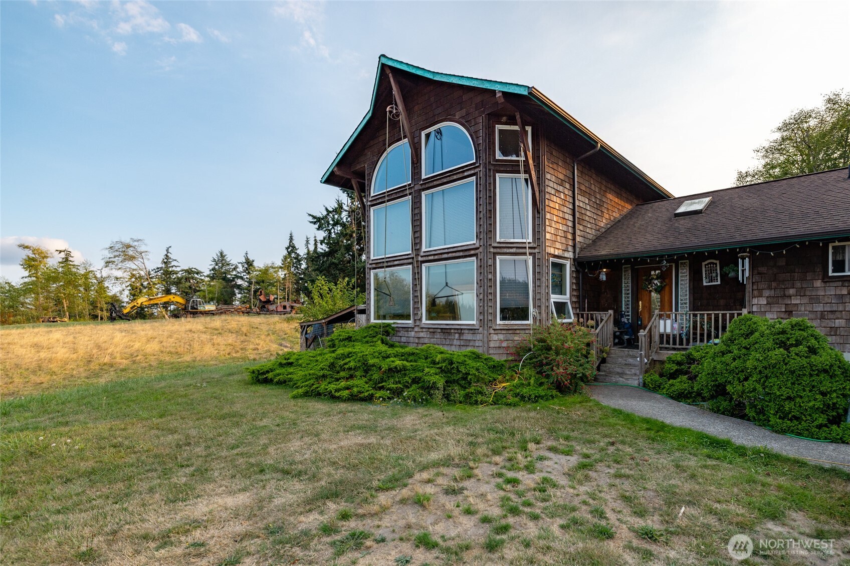 16421 State Route 525