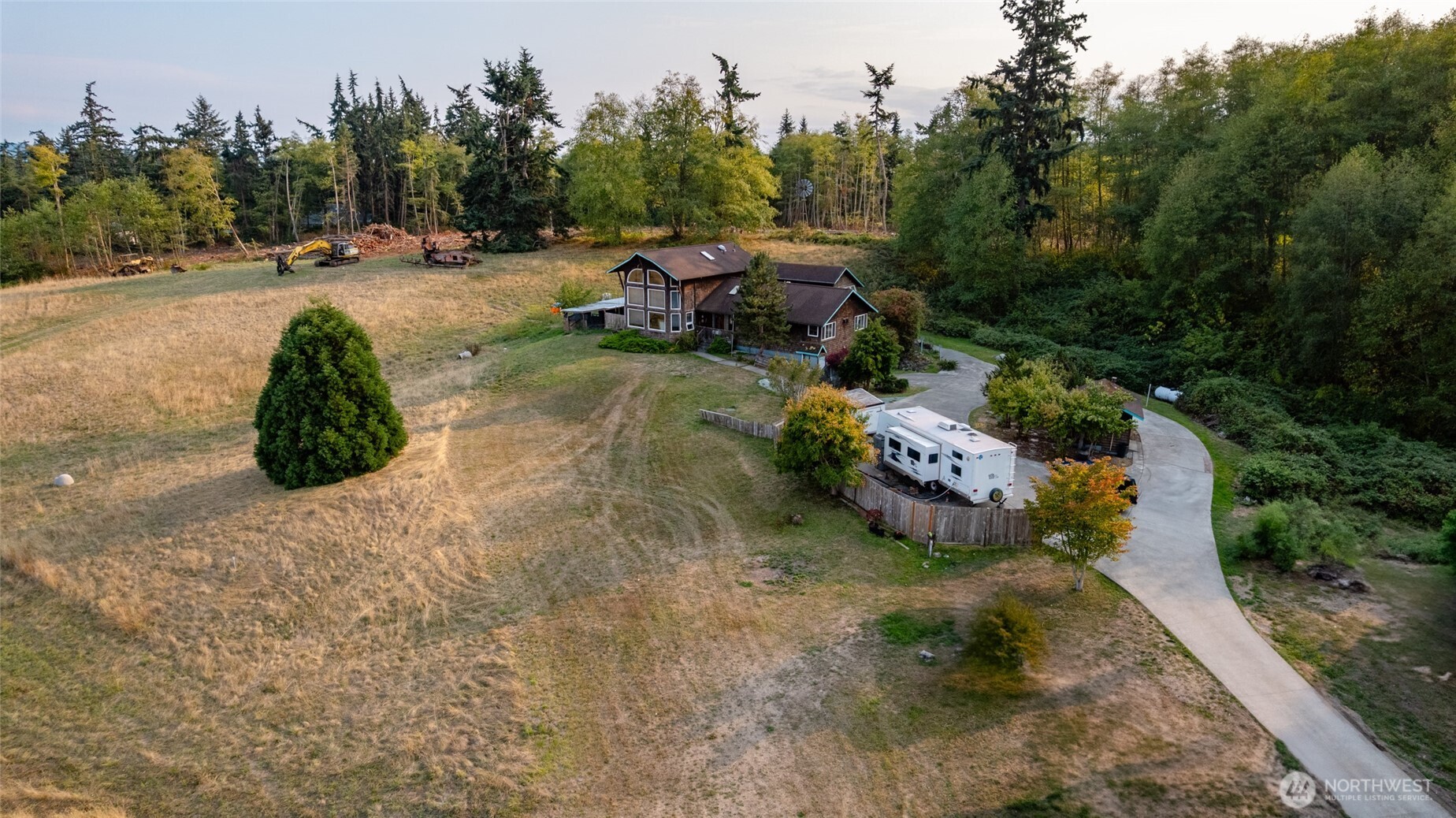 16421 State Route 525