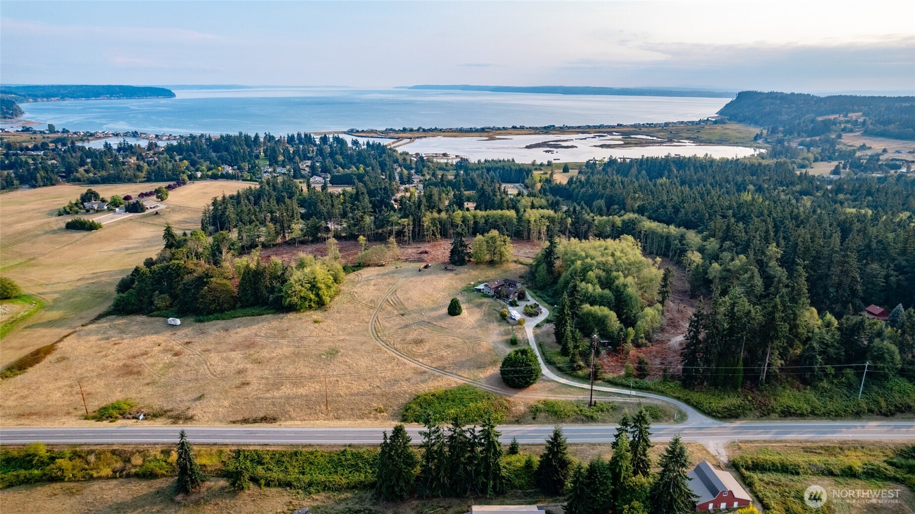 16421 State Route 525