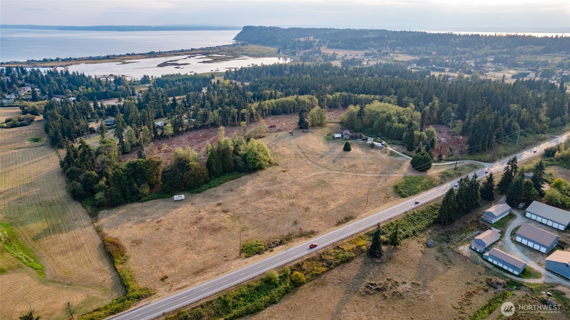 16421 State Route 525