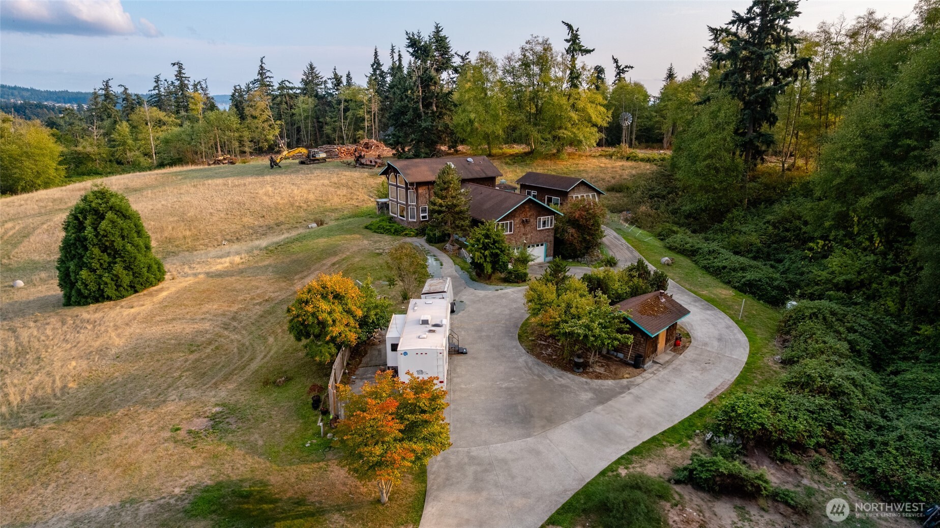 16421 State Route 525