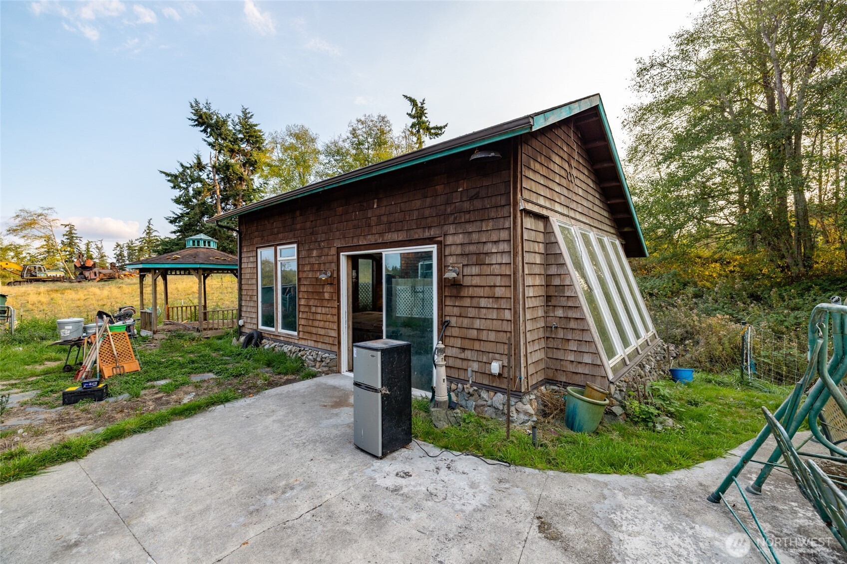 16421 State Route 525