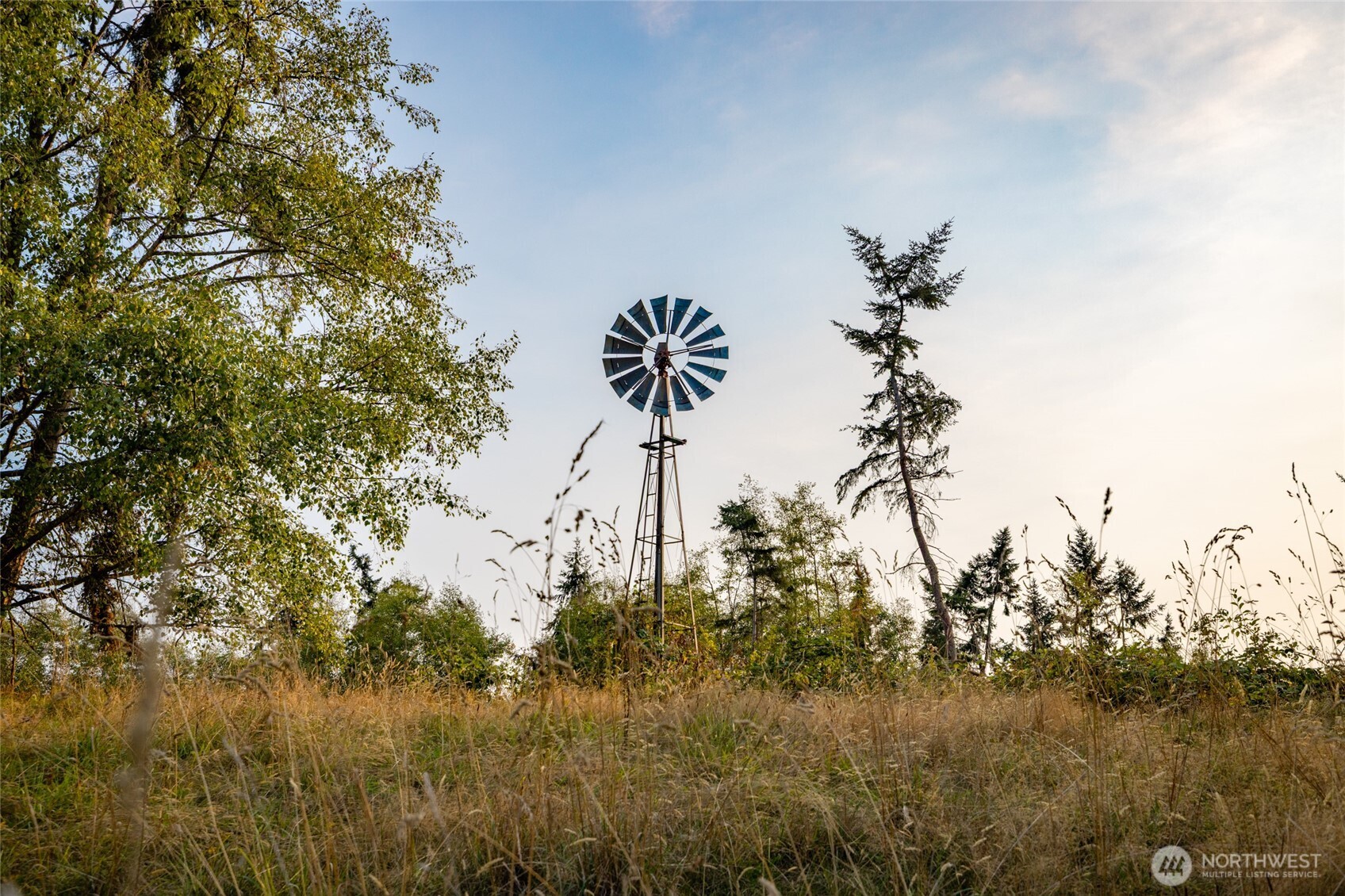 16421 State Route 525