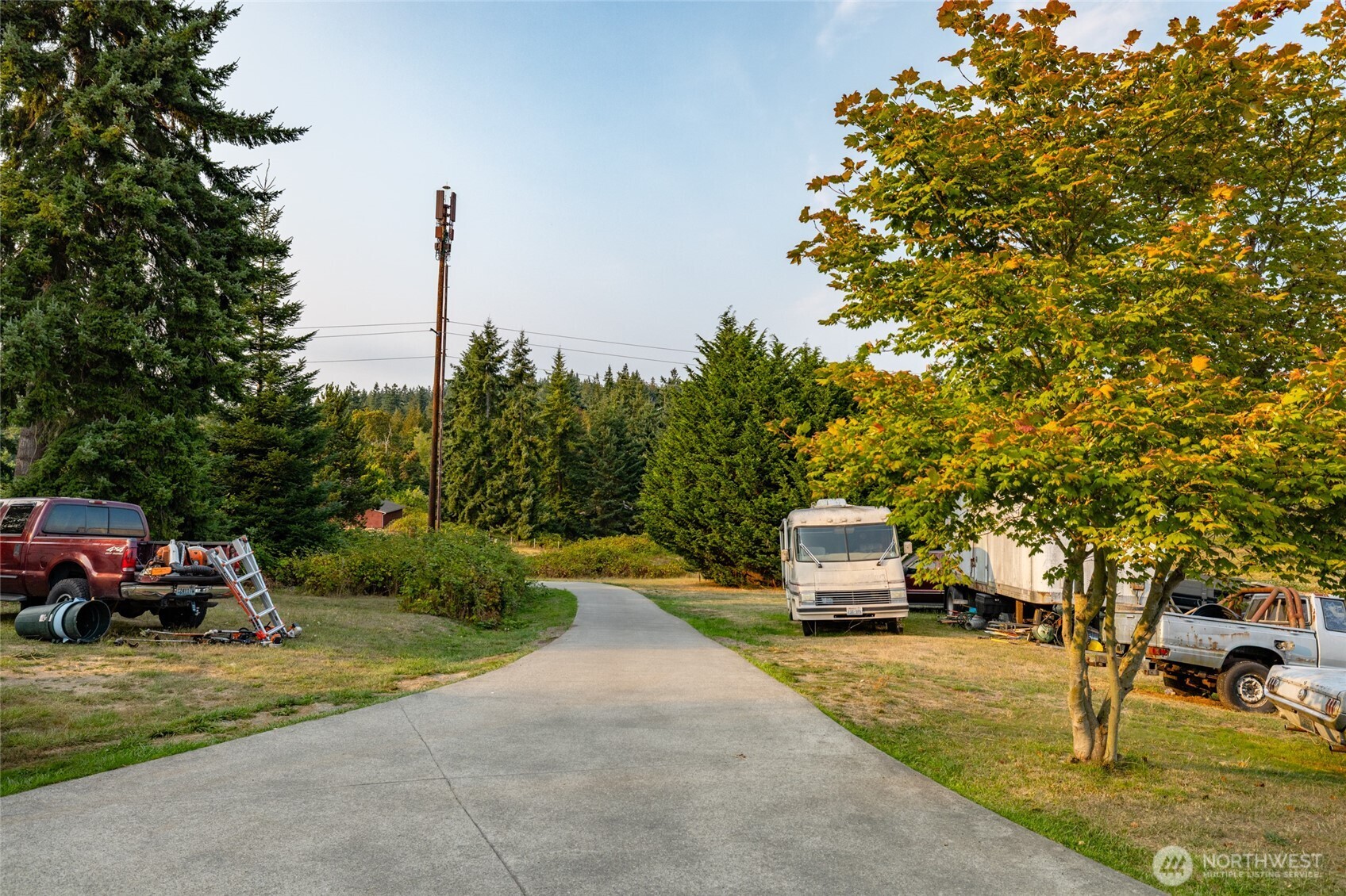 16421 State Route 525