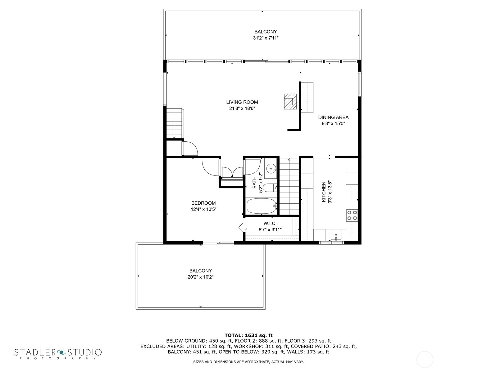 8122 Autumn Lane