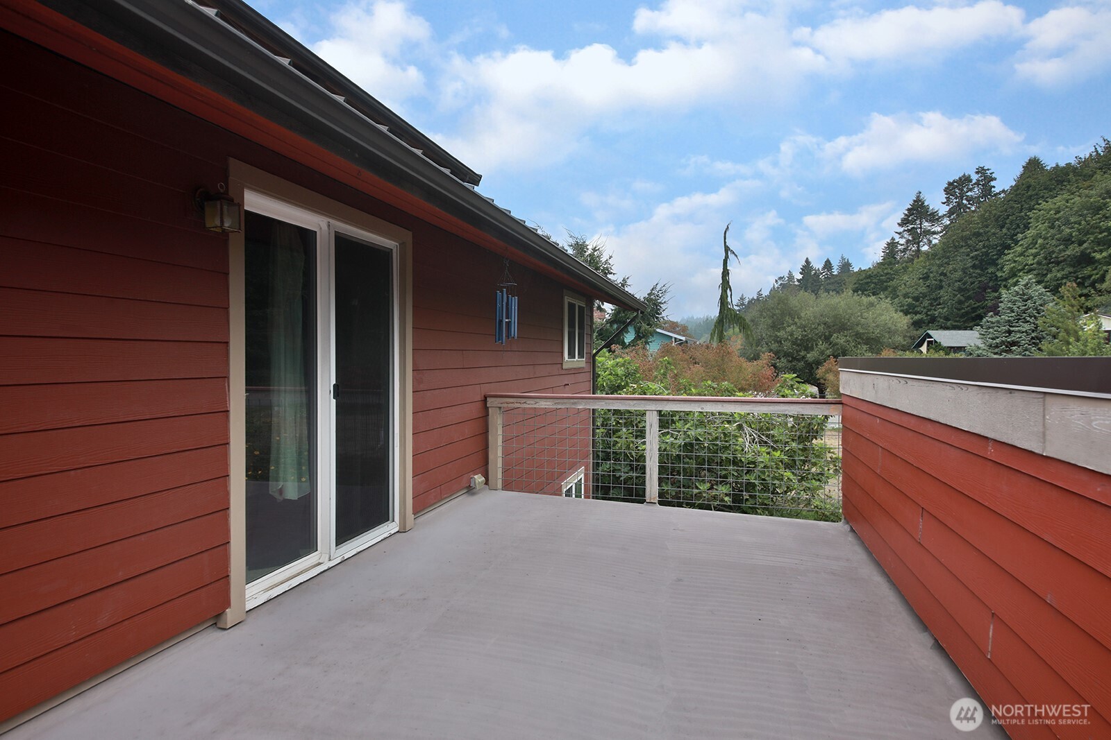 8122 Autumn Lane