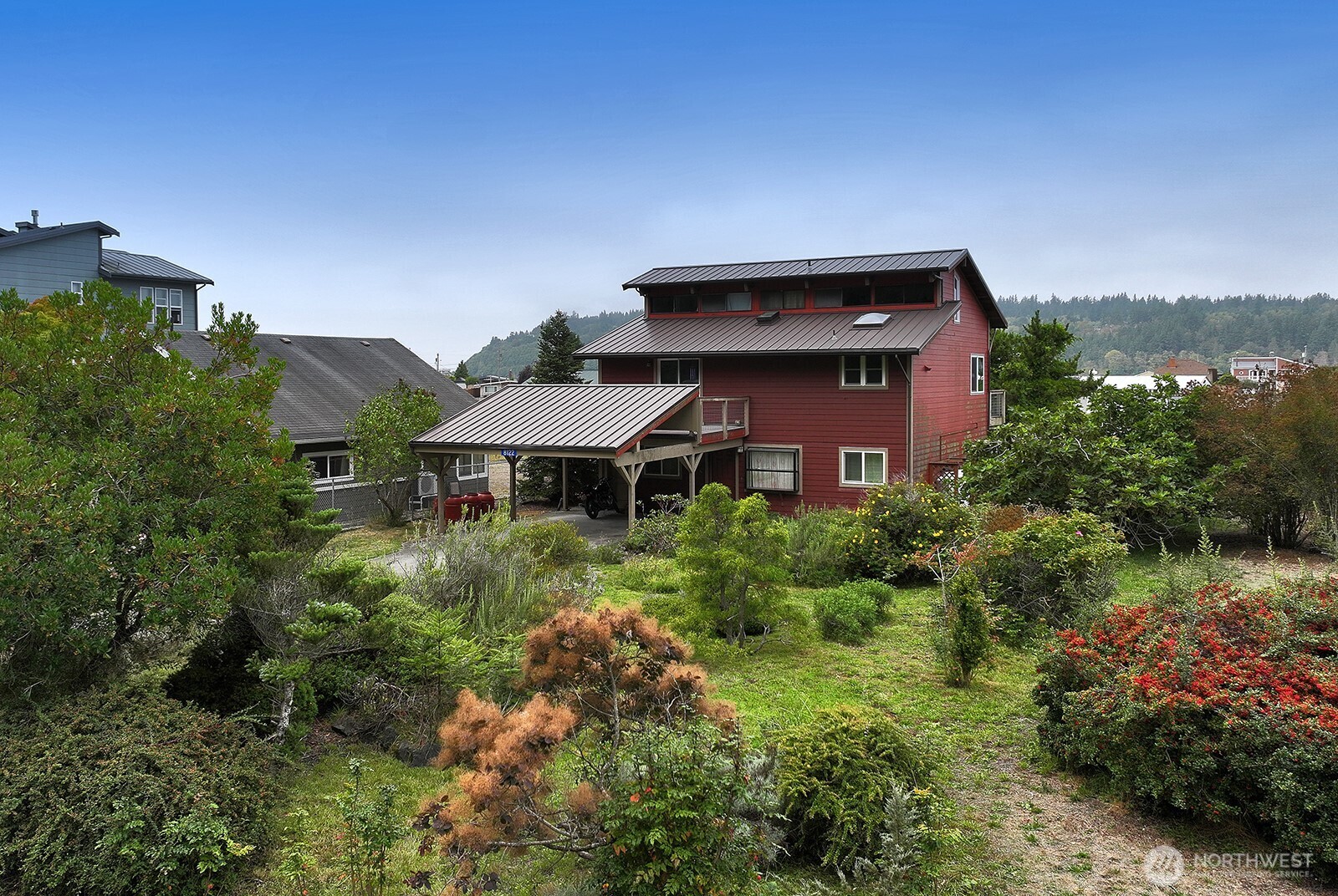 8122 Autumn Lane