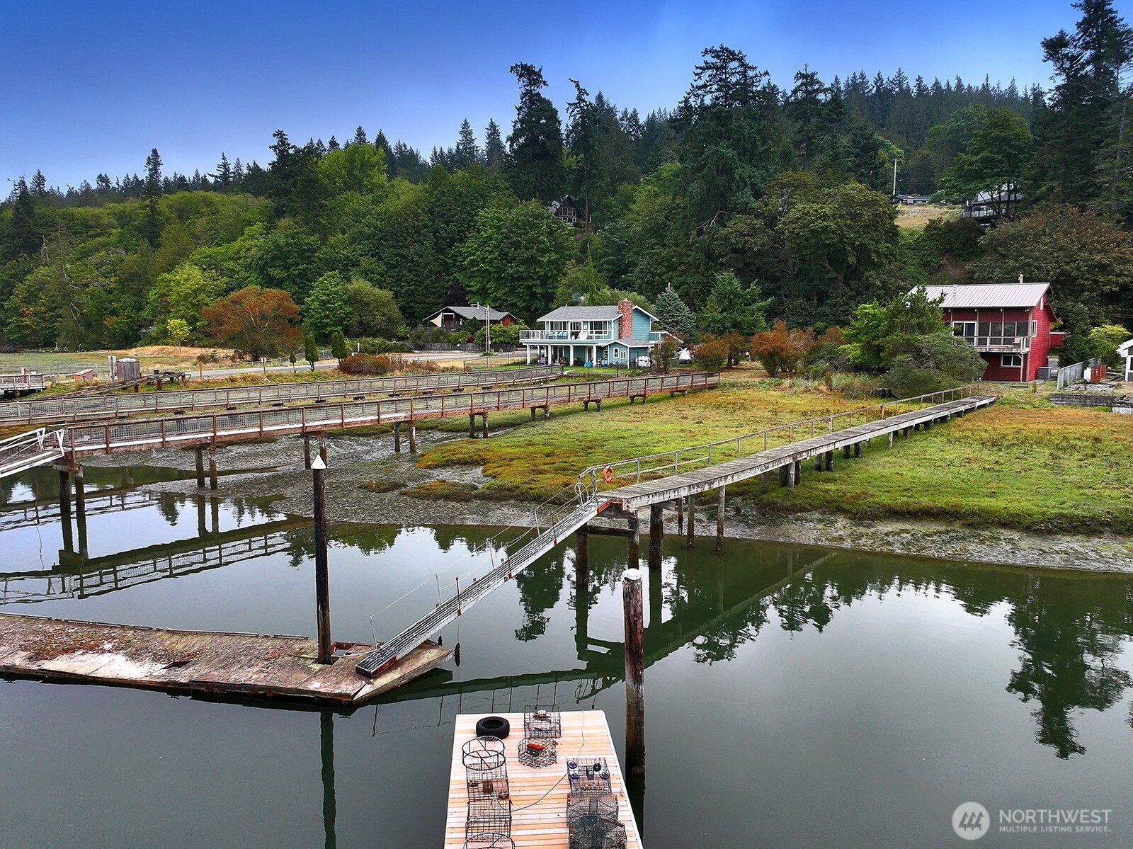 8122 Autumn Lane