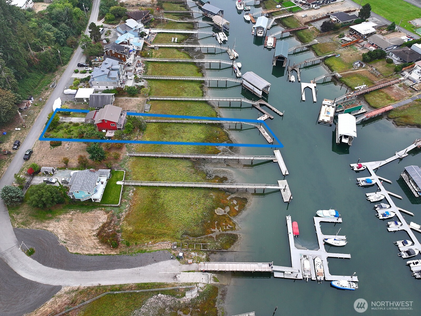 8122 Autumn Lane