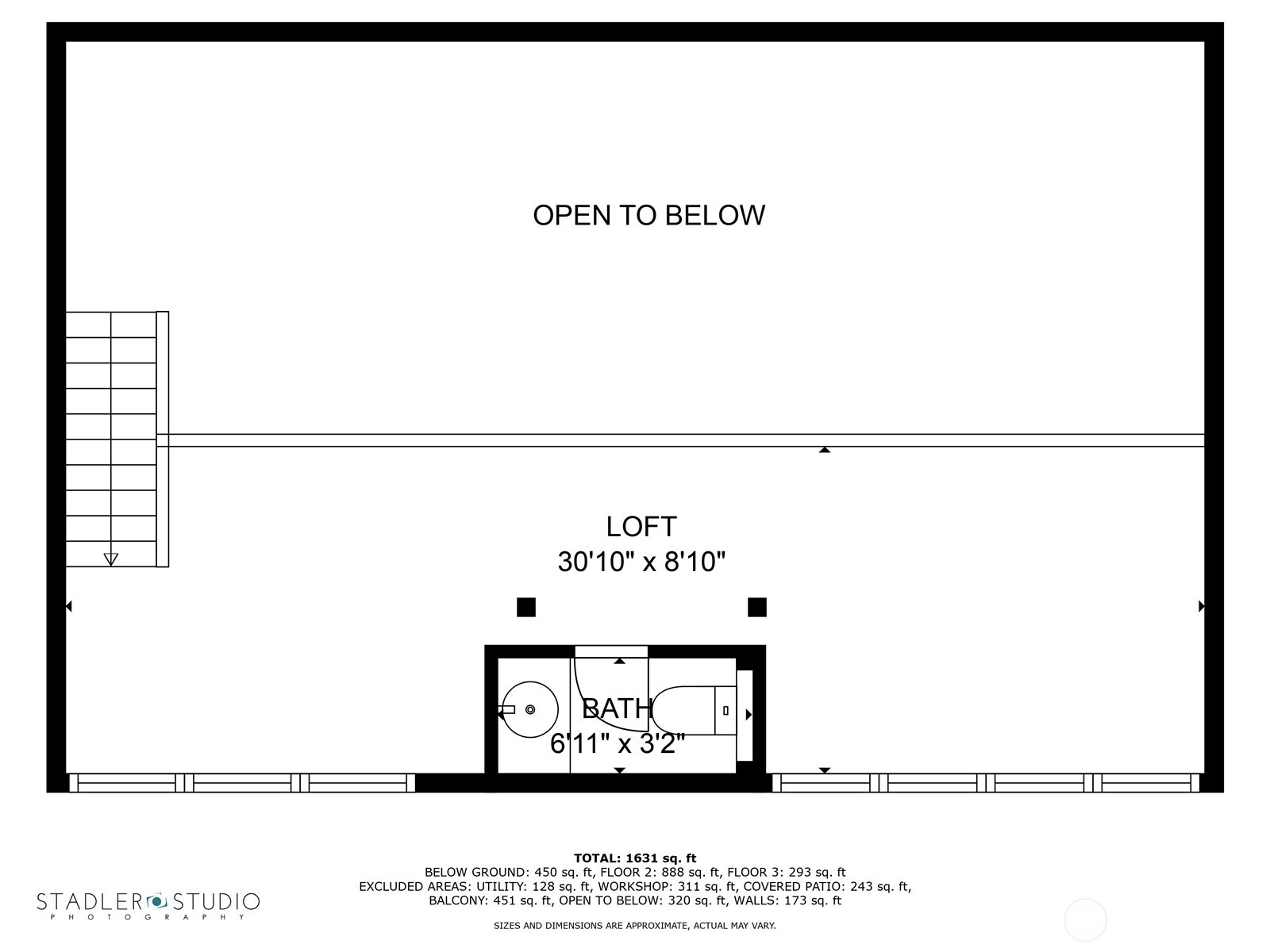 8122 Autumn Lane