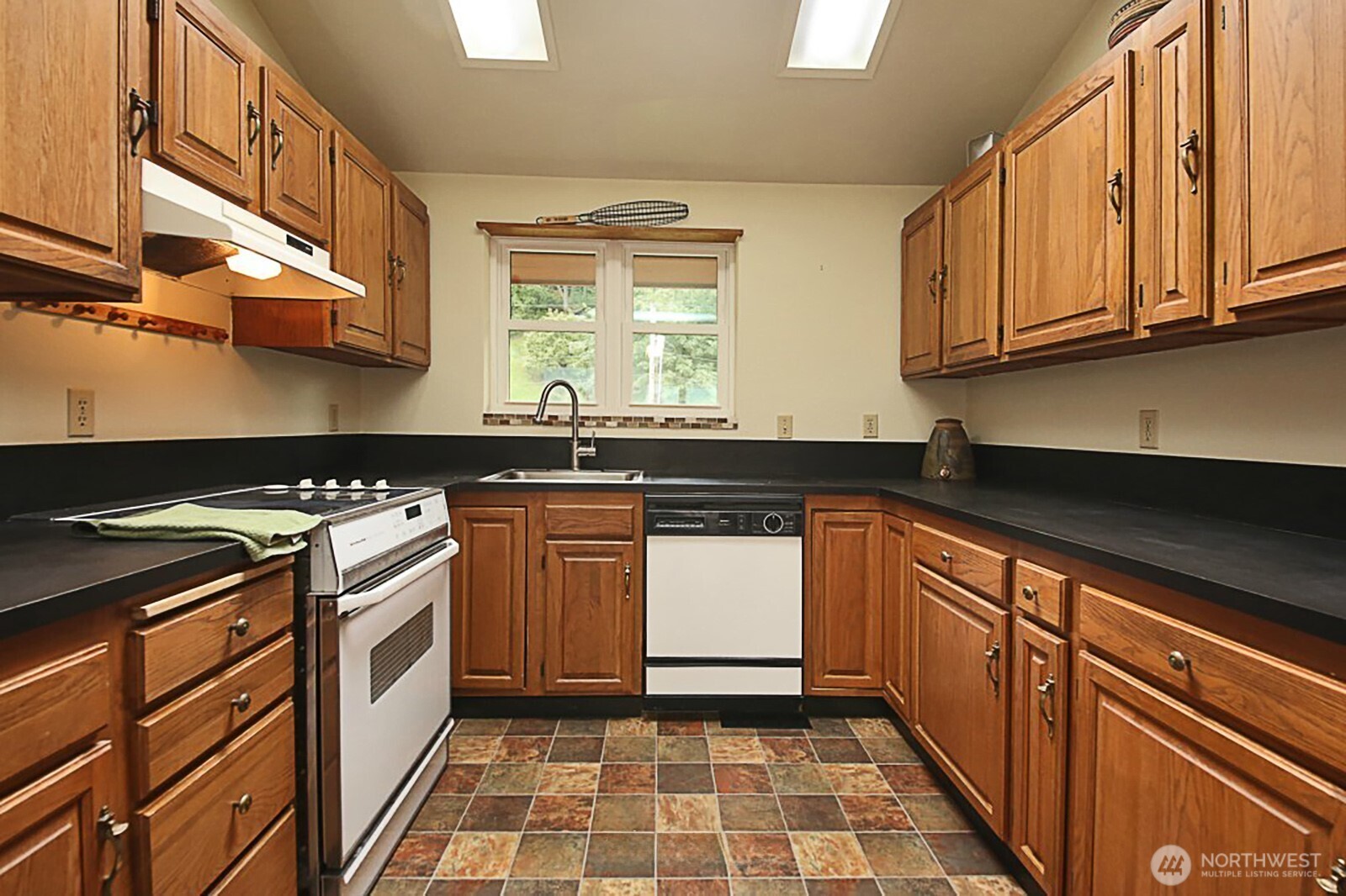 8122 Autumn Lane