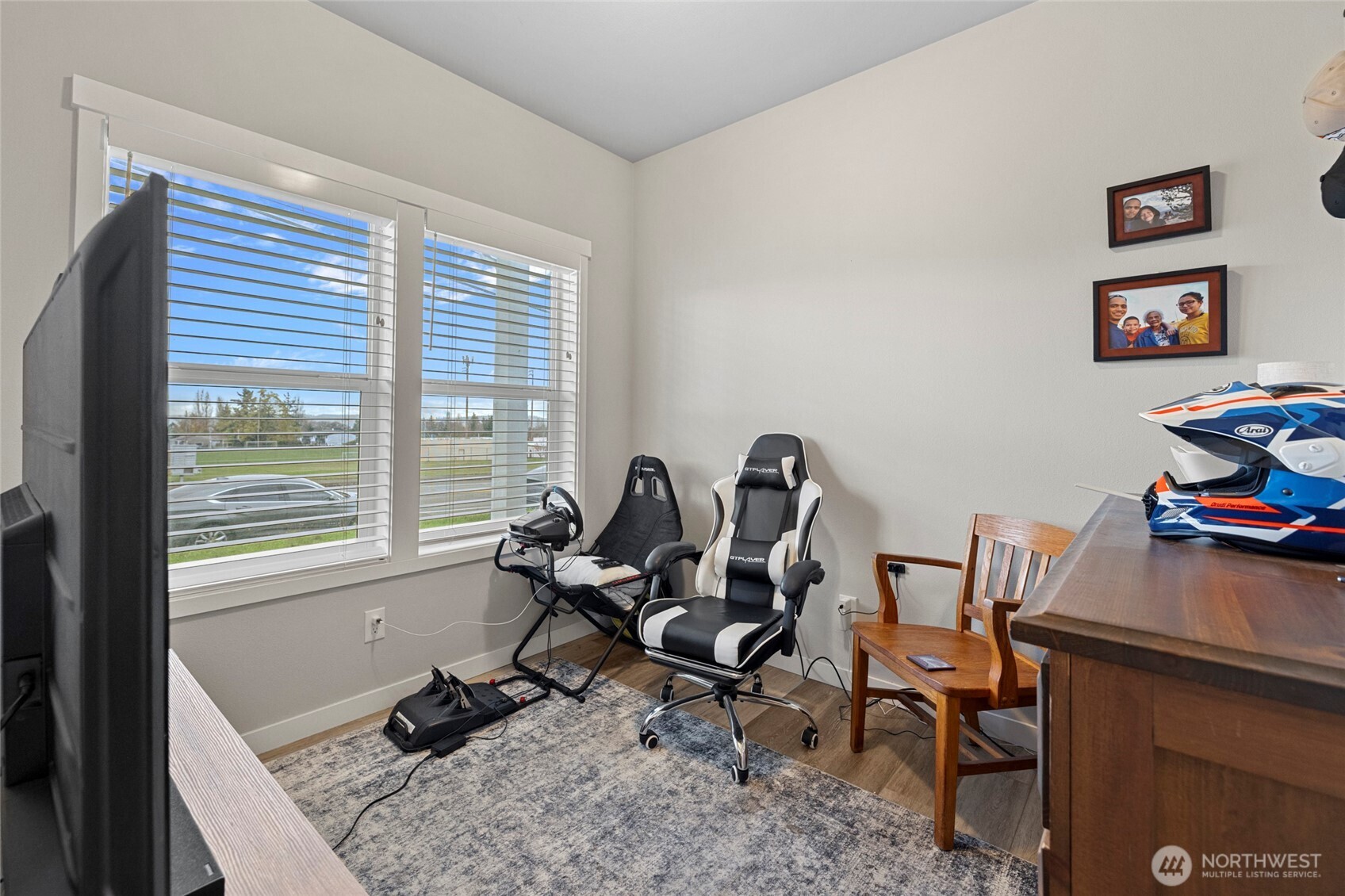 1400 E Whidbey Avenue