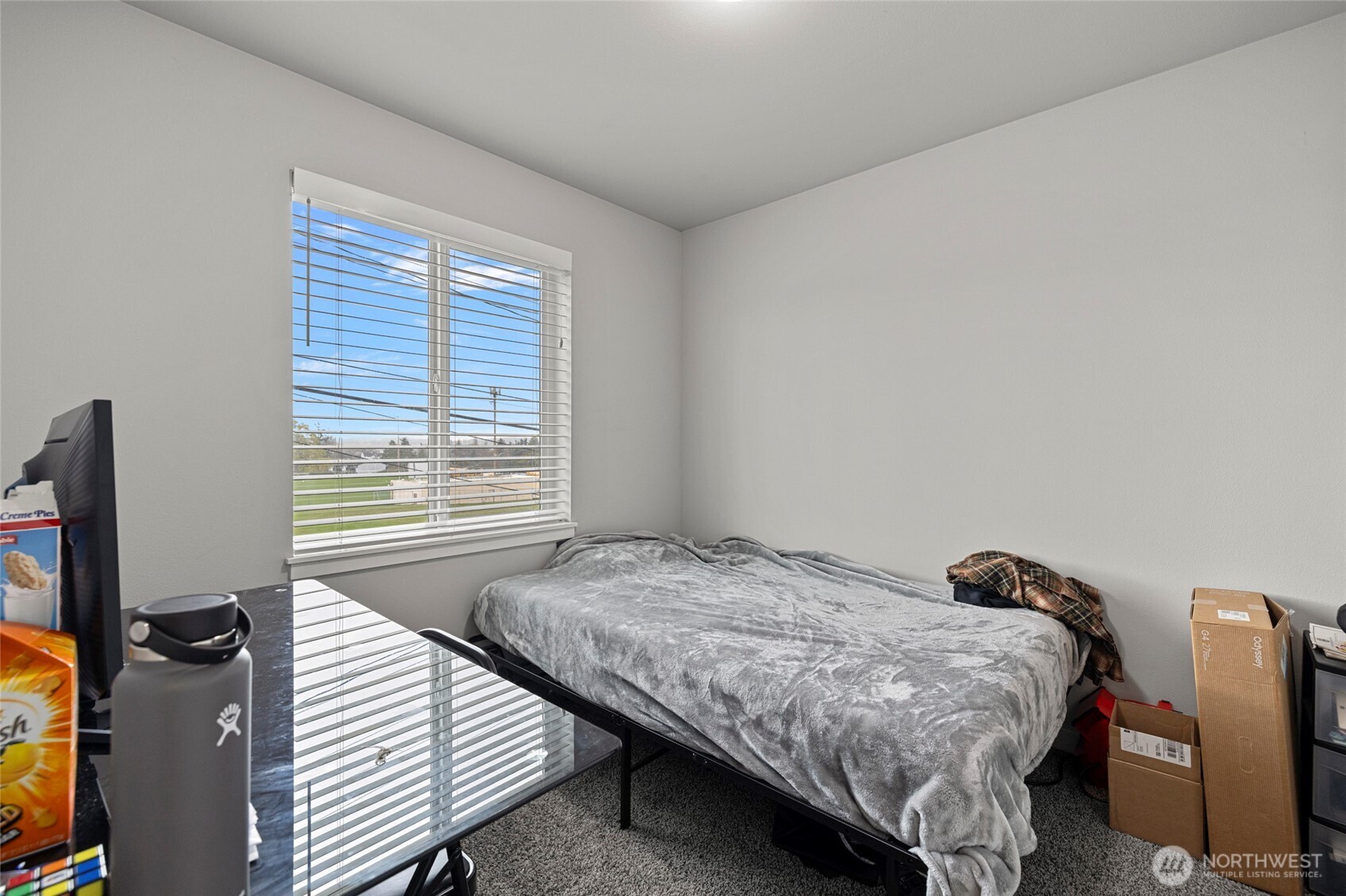 1400 E Whidbey Avenue