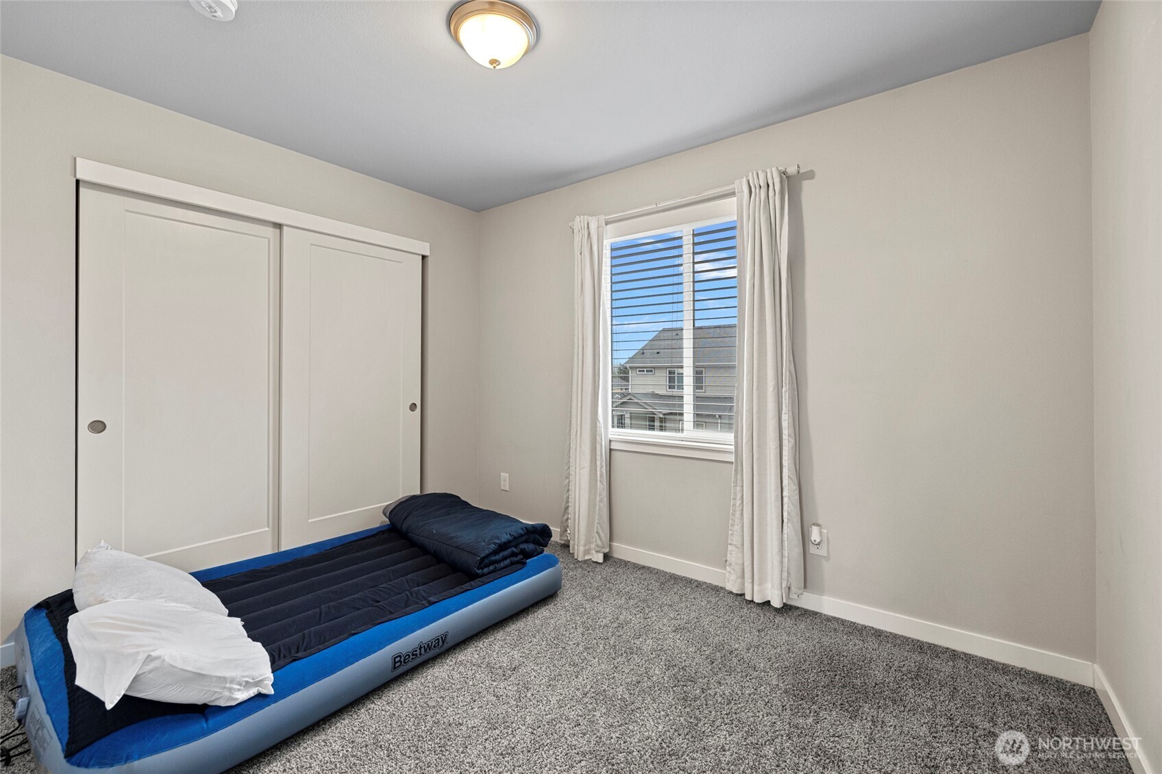 1400 E Whidbey Avenue