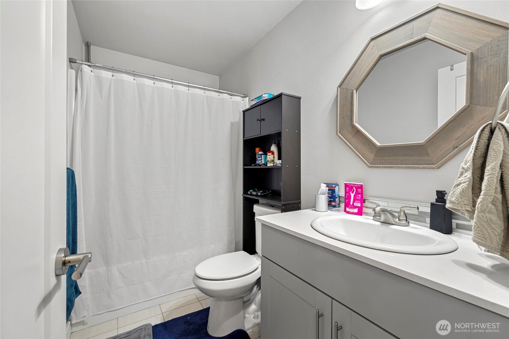 1400 E Whidbey Avenue