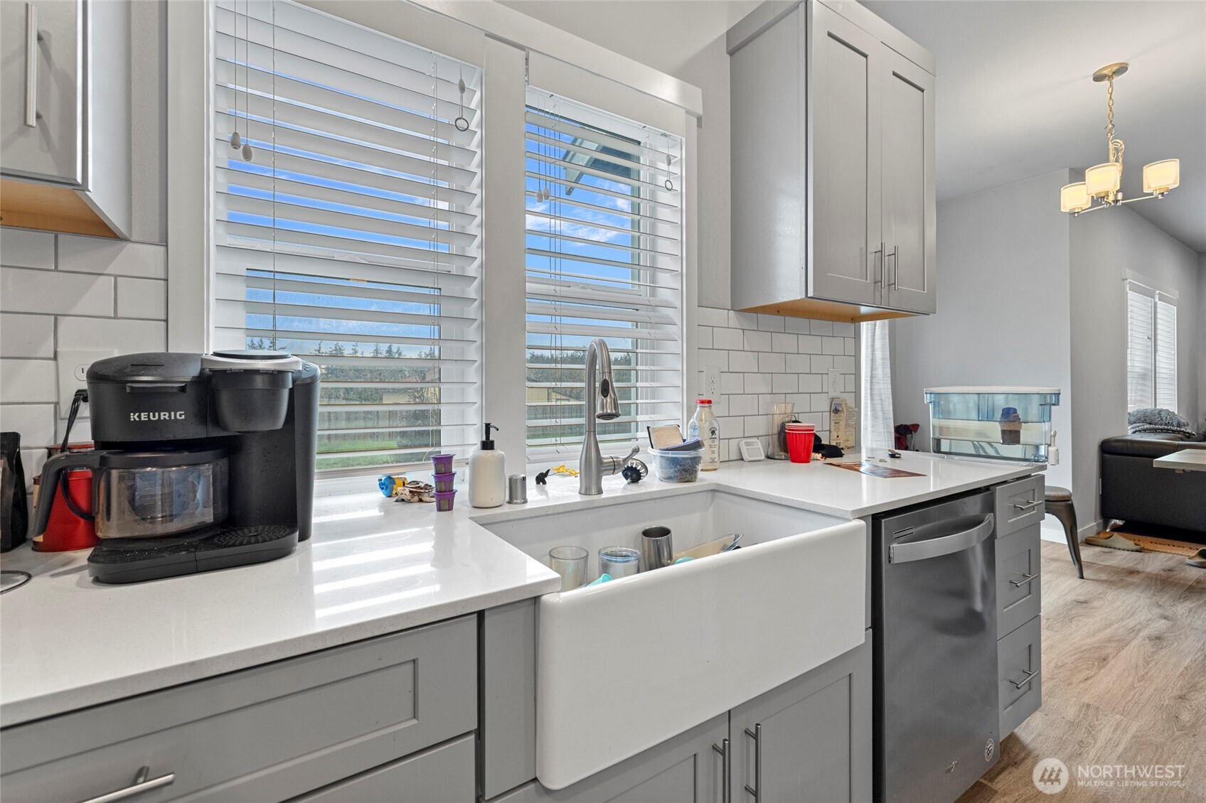 1400 E Whidbey Avenue